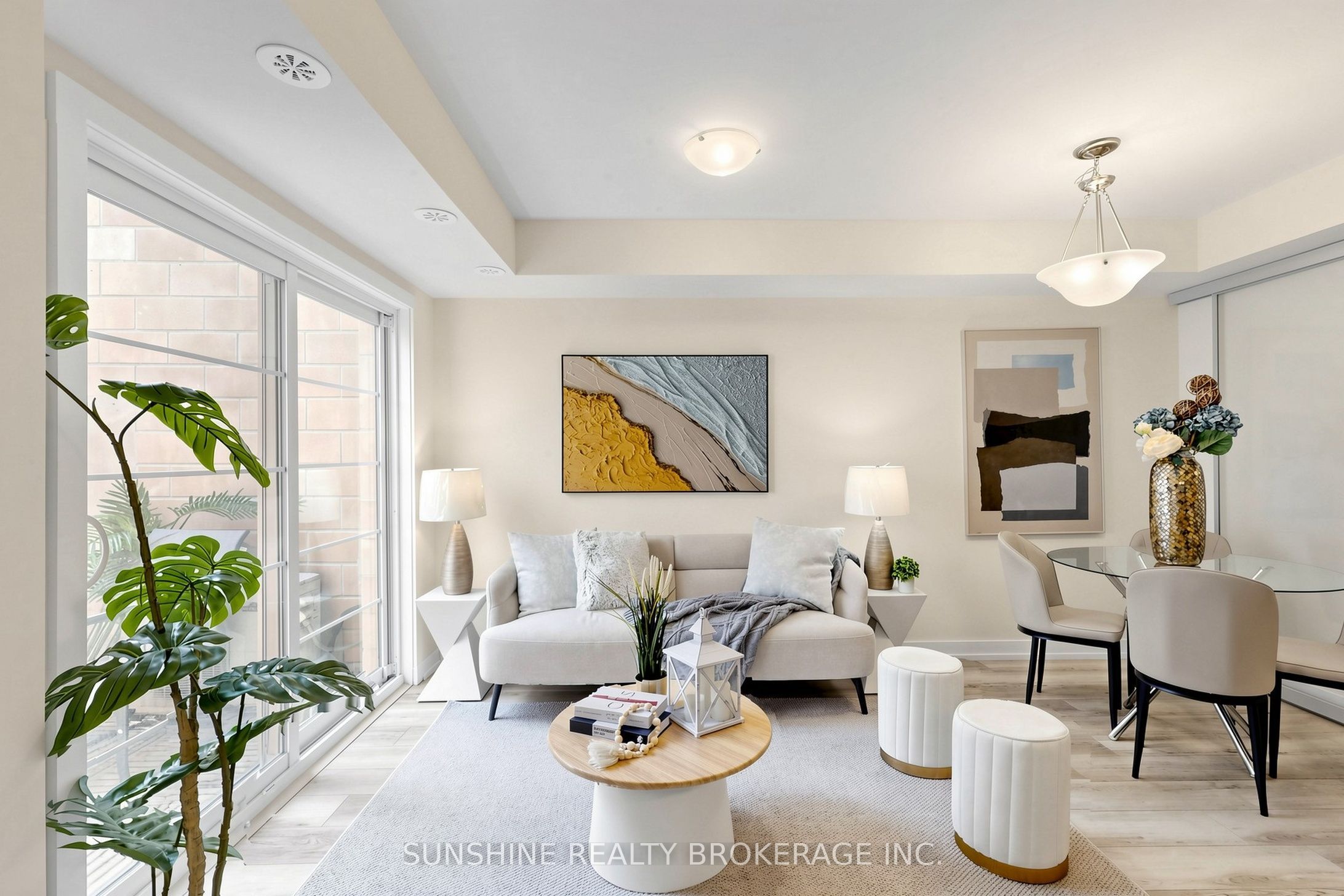 2335 Sheppard Avenue W 7, Toronto, ON M9M 0B5 photo 5