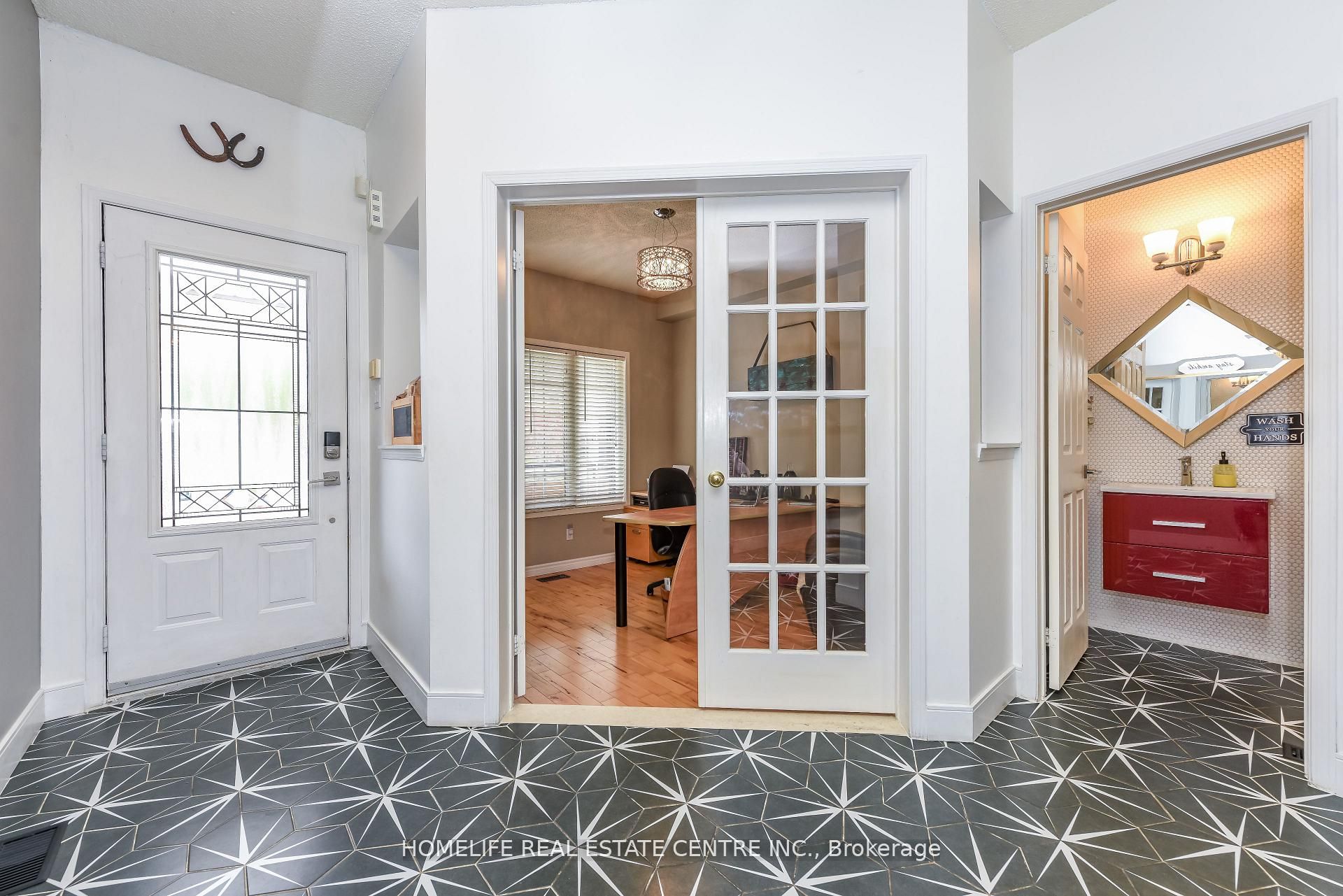 1034 Freeman Trail, Milton, ON L9T 5T3 photo 4