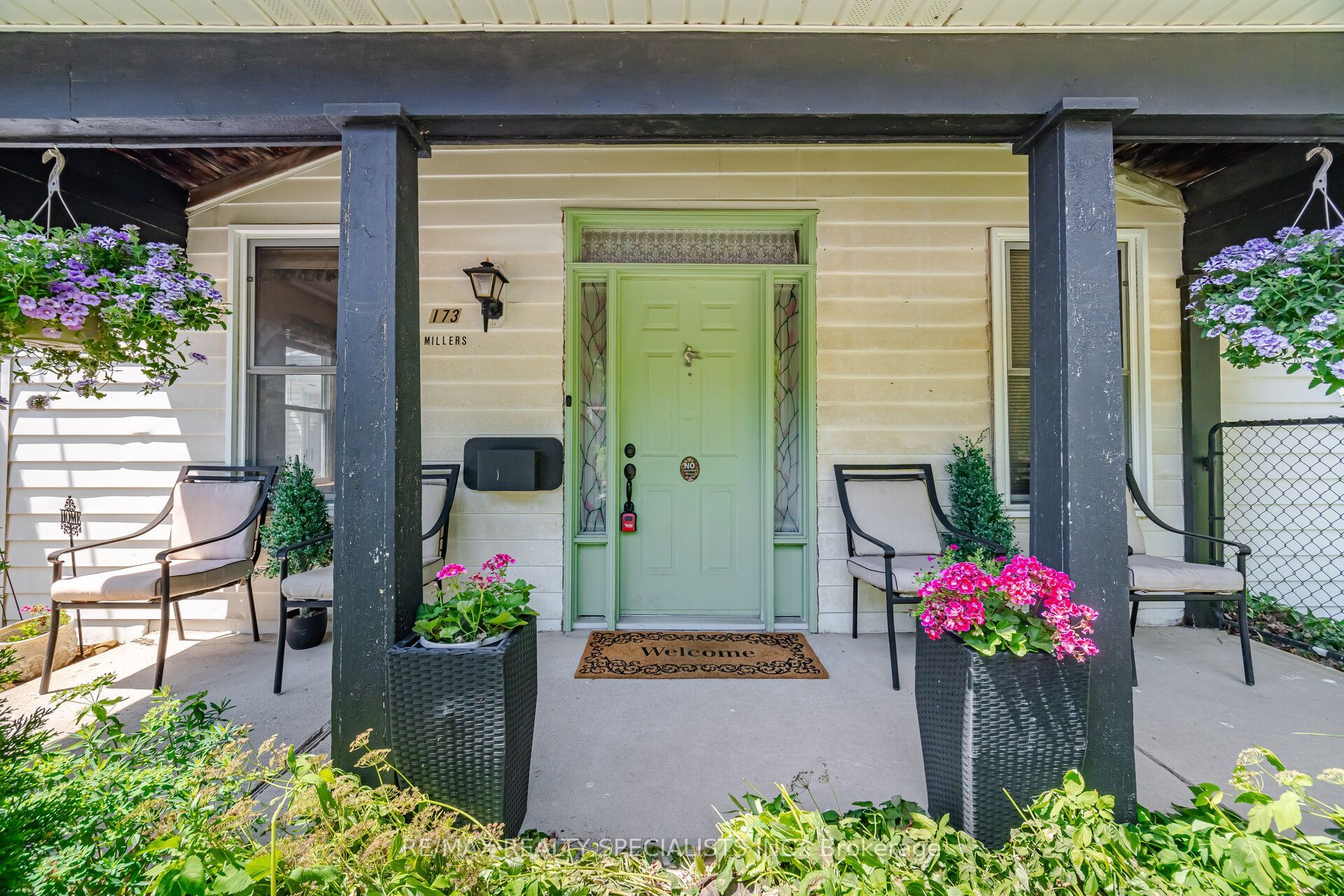 173 Victoria Street, Caledon, ON L7E 3H5 photo 5