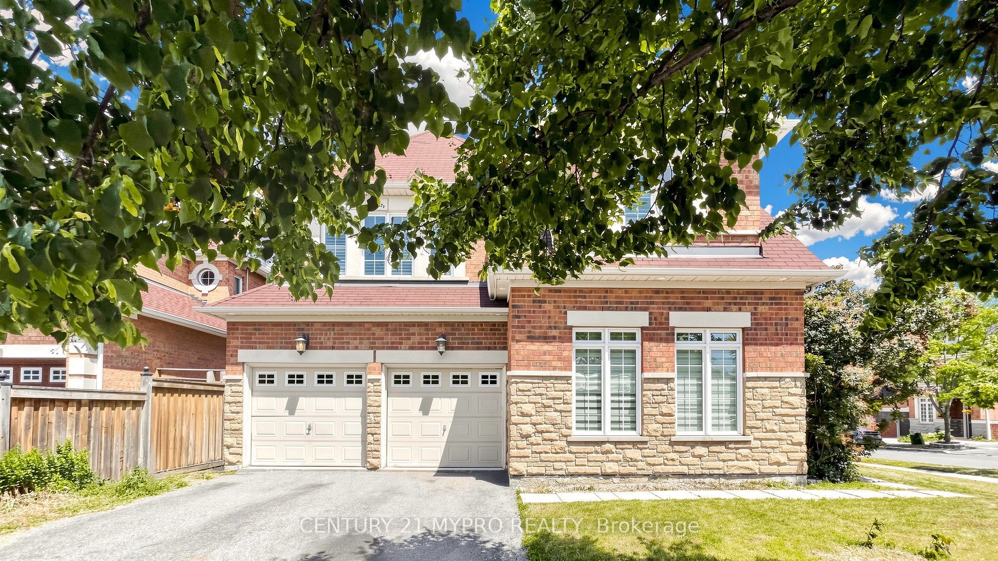 12 Sergio Marchi Street, Toronto, ON M3L 0B6 photo 5