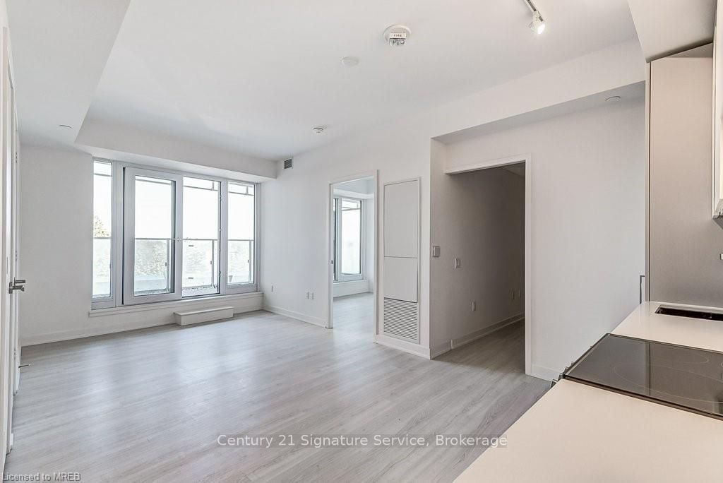 3883 Quartz Road 214, Mississauga, ON L5B 0M4 photo 4