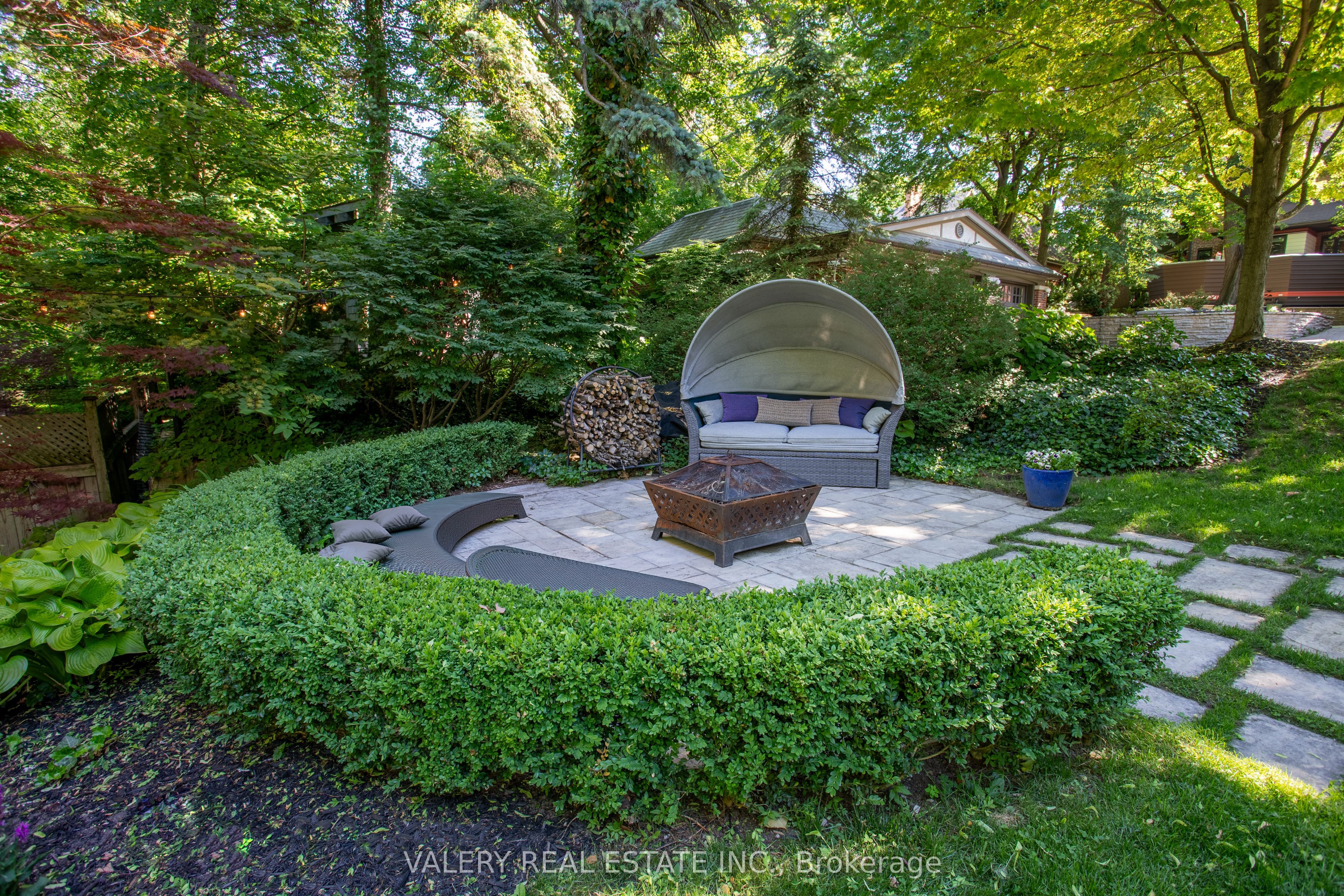 270 Indian Road, Toronto, ON M6R 2X2 photo 3