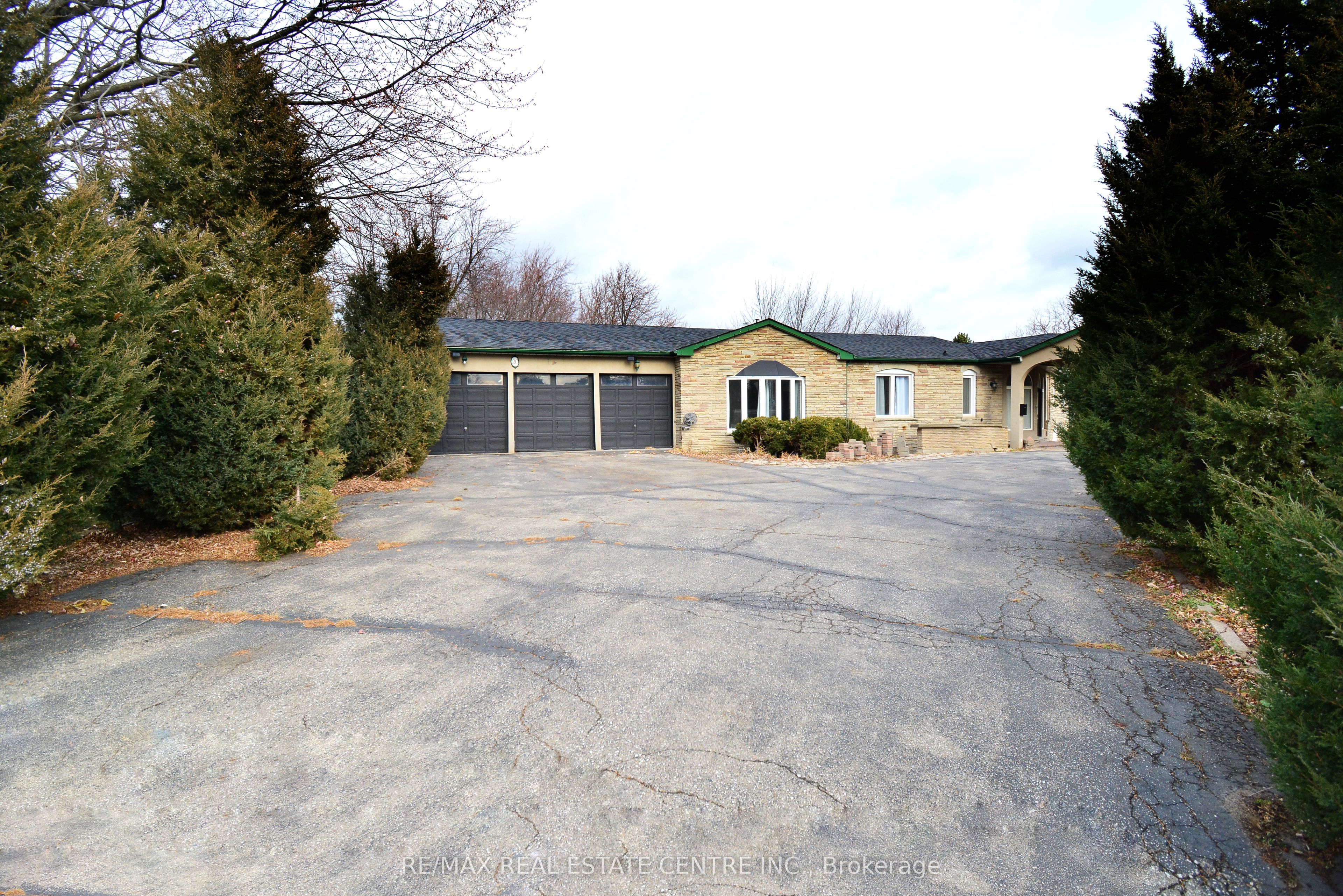 20 Crescent Hill Drive N, Brampton, ON L6S 1C7 photo 5