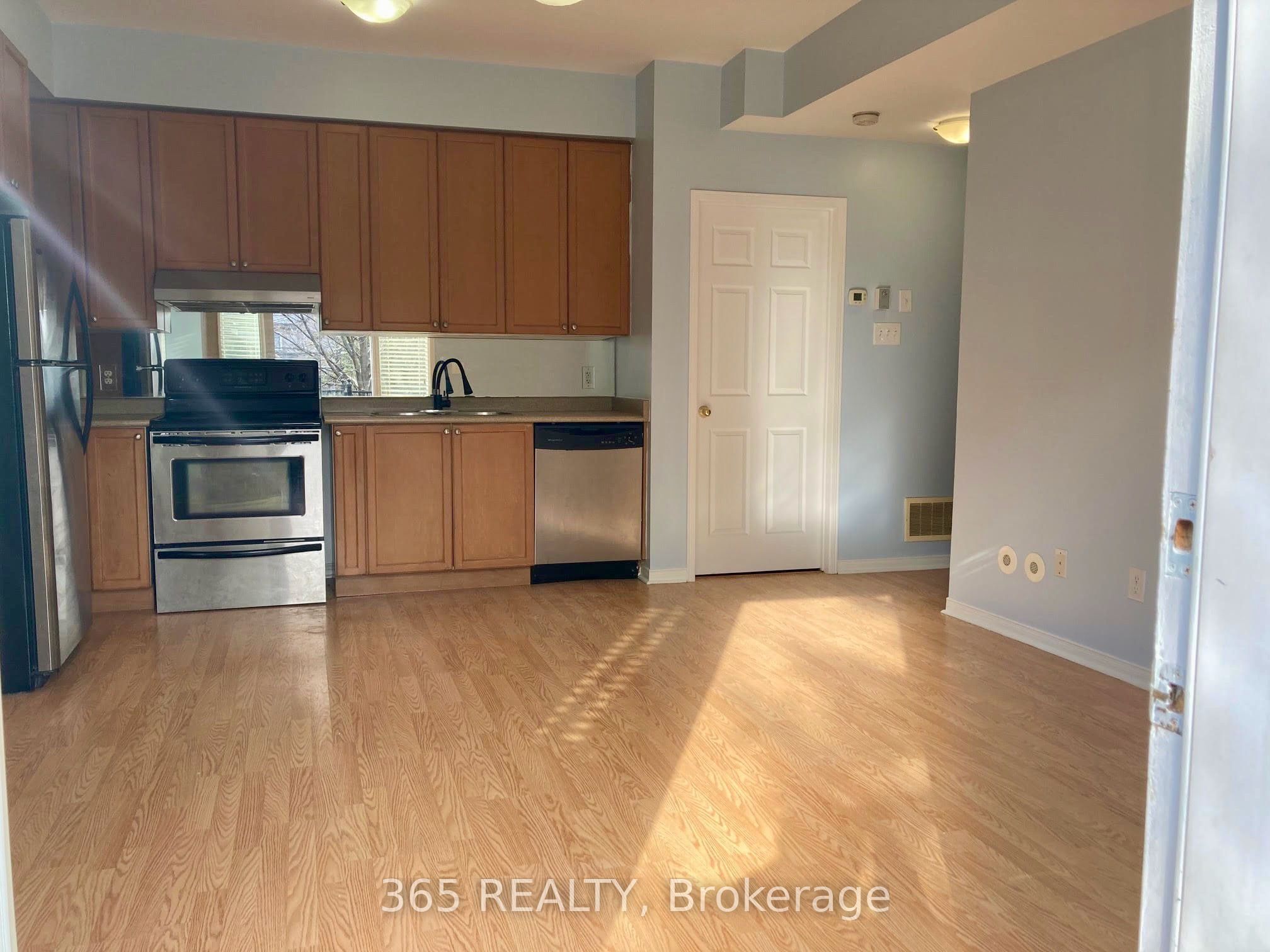 4975 Southampton Drive 263, Mississauga, ON L5M 8E2 photo 3