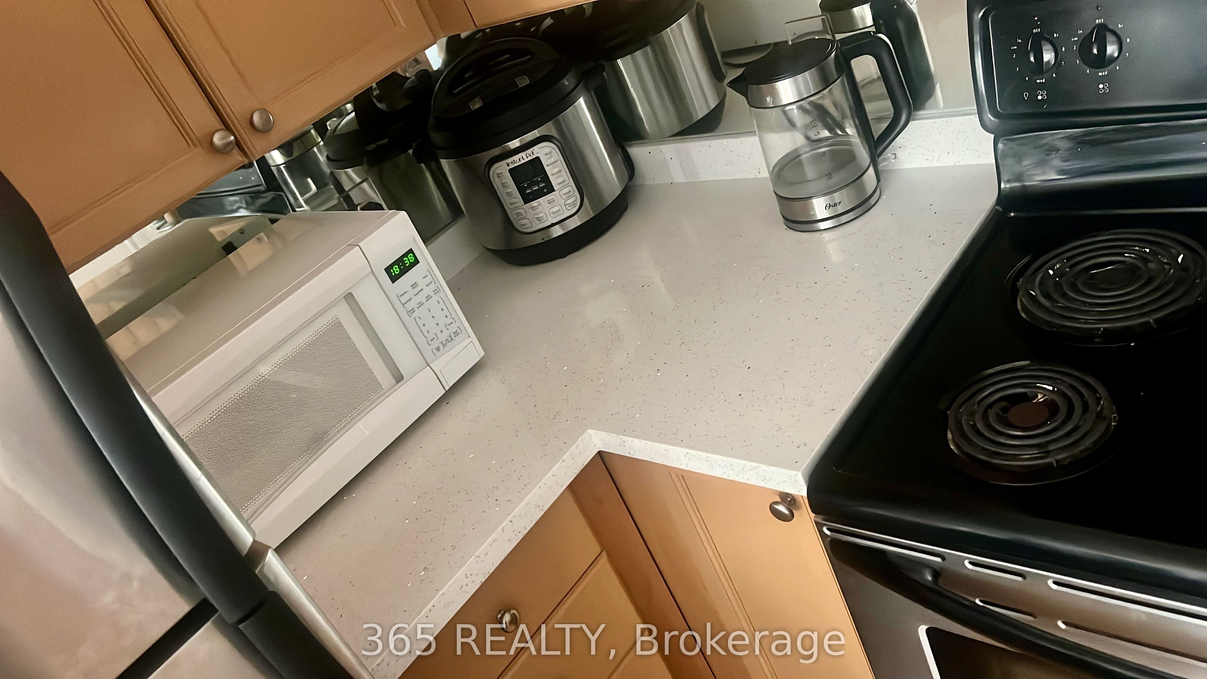 4975 Southampton Drive 263, Mississauga, ON L5M 8E2 photo 5