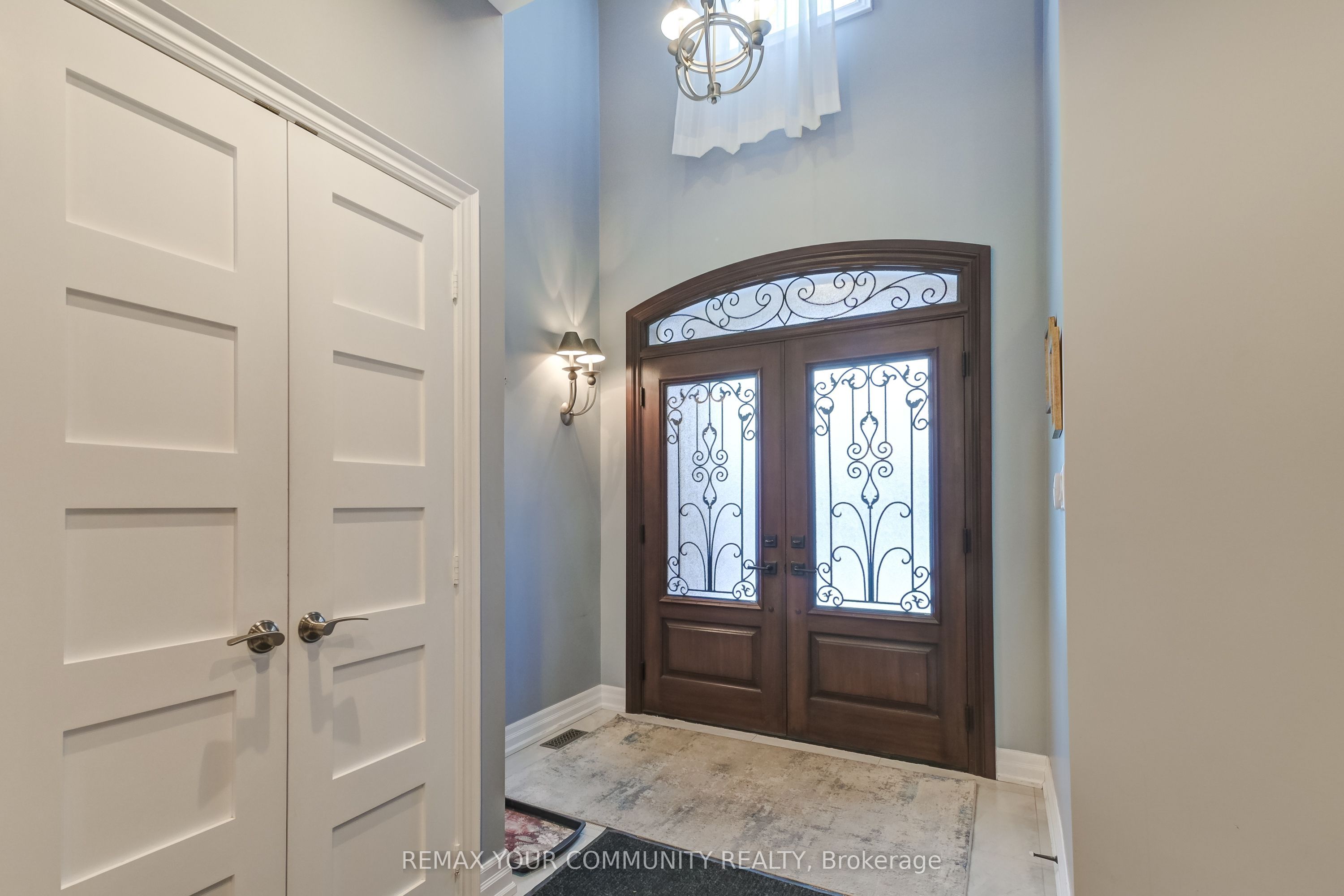 88 Castelli Court, Caledon, ON L7E 2T8 photo 5