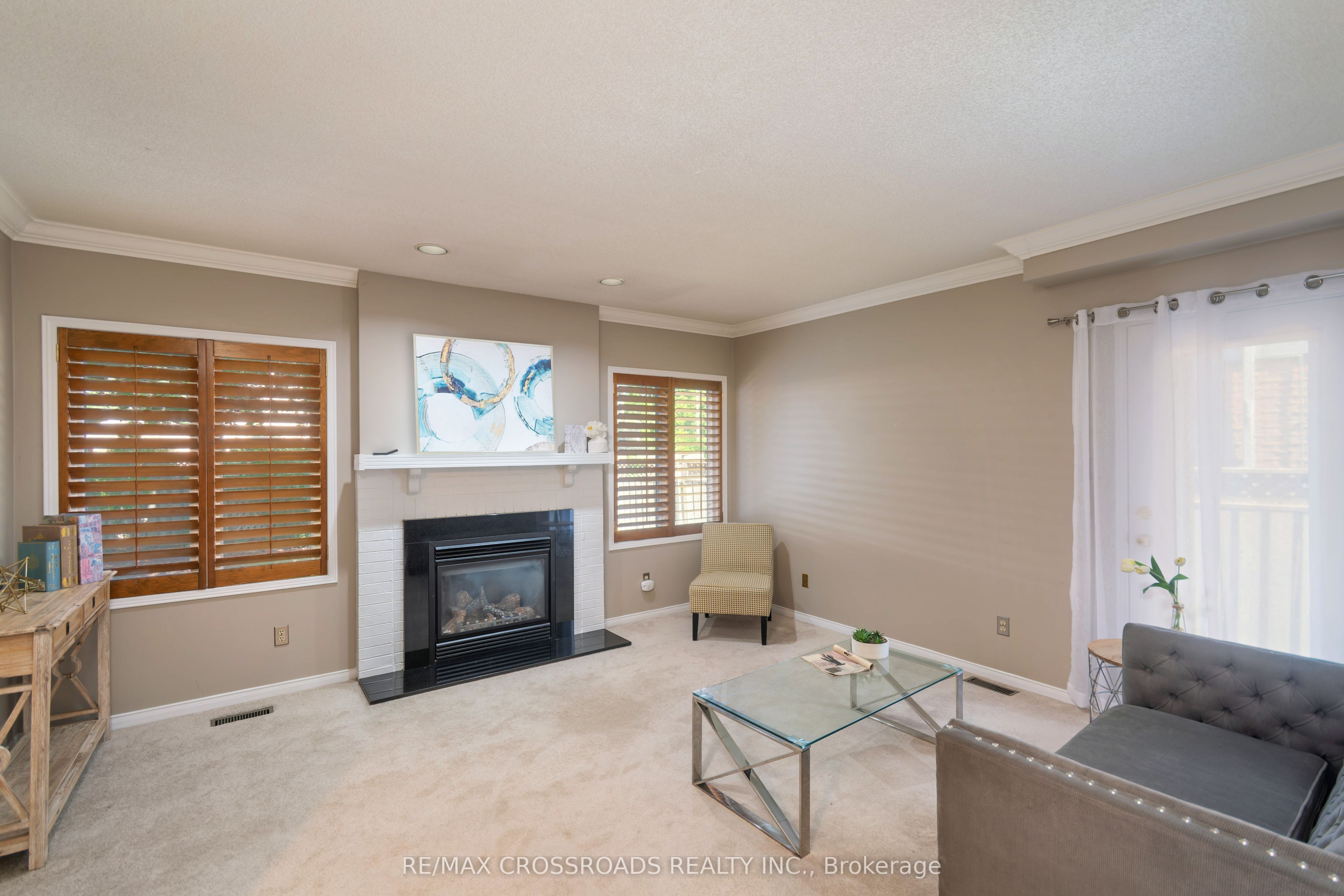 5316 Middlebury Drive, Mississauga, ON L5M 5E6 photo 5