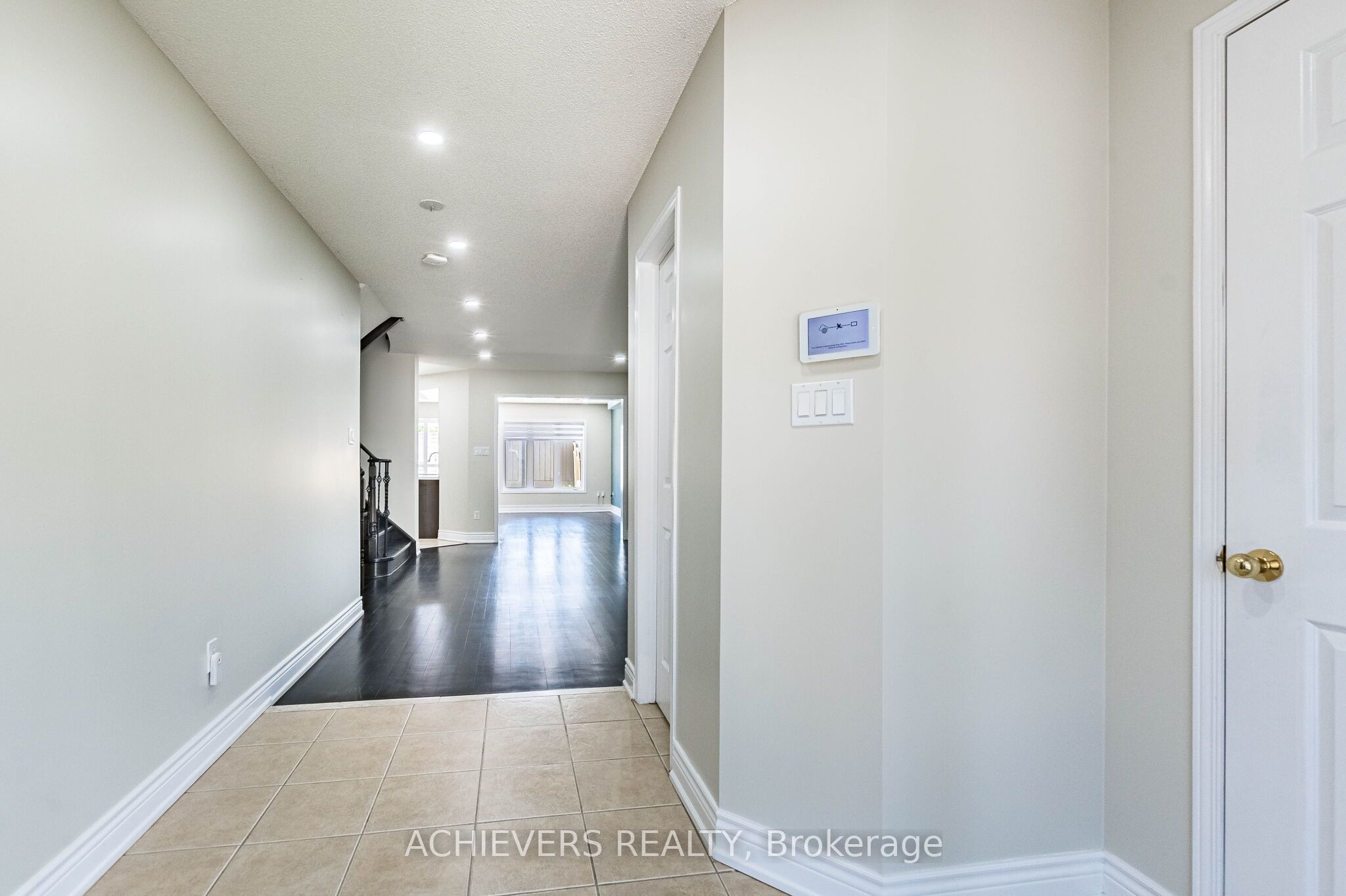 74 Charcoal Way, Brampton, ON L6Y 5R9 photo 4