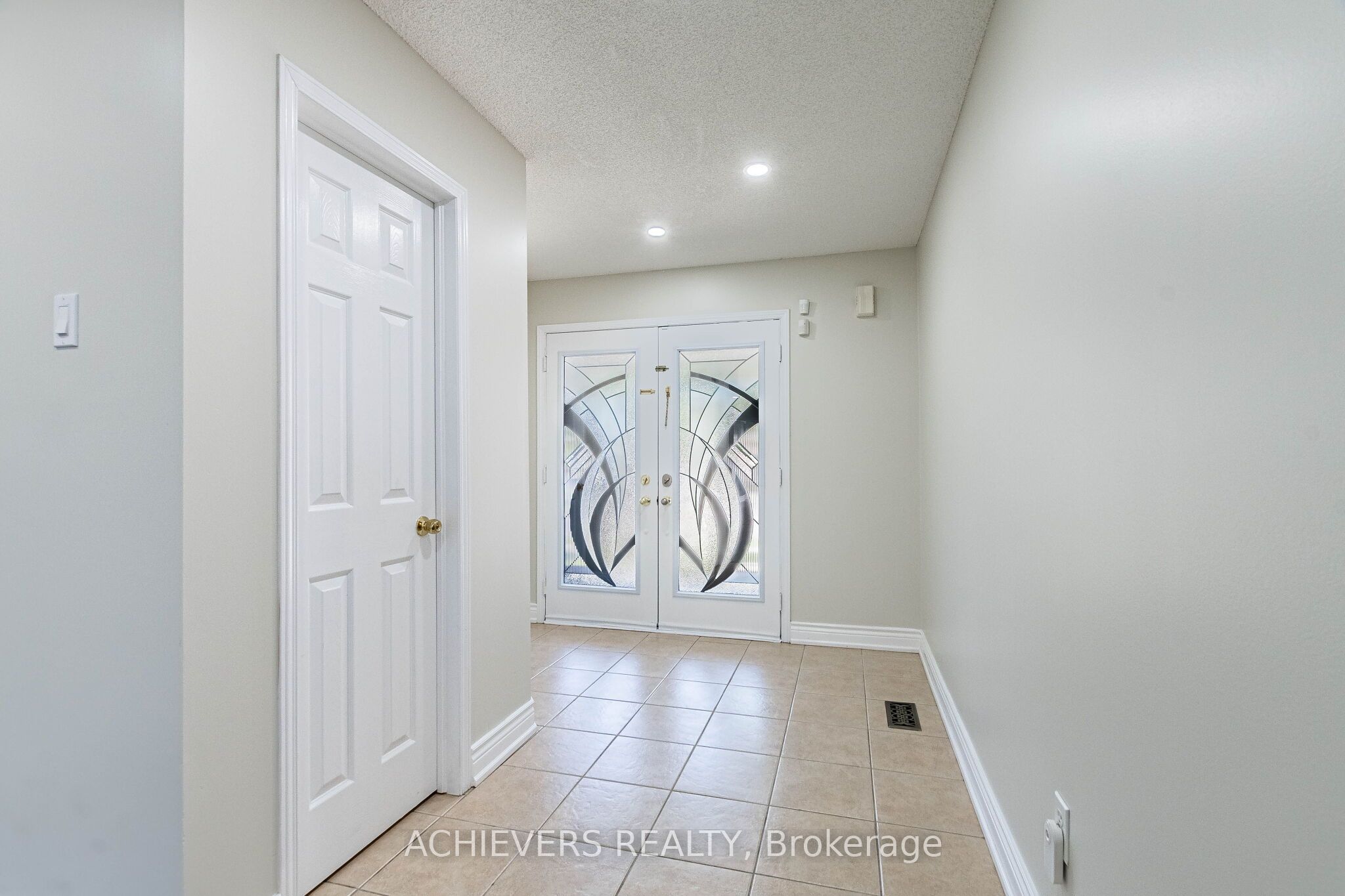 74 Charcoal Way, Brampton, ON L6Y 5R9 photo 5