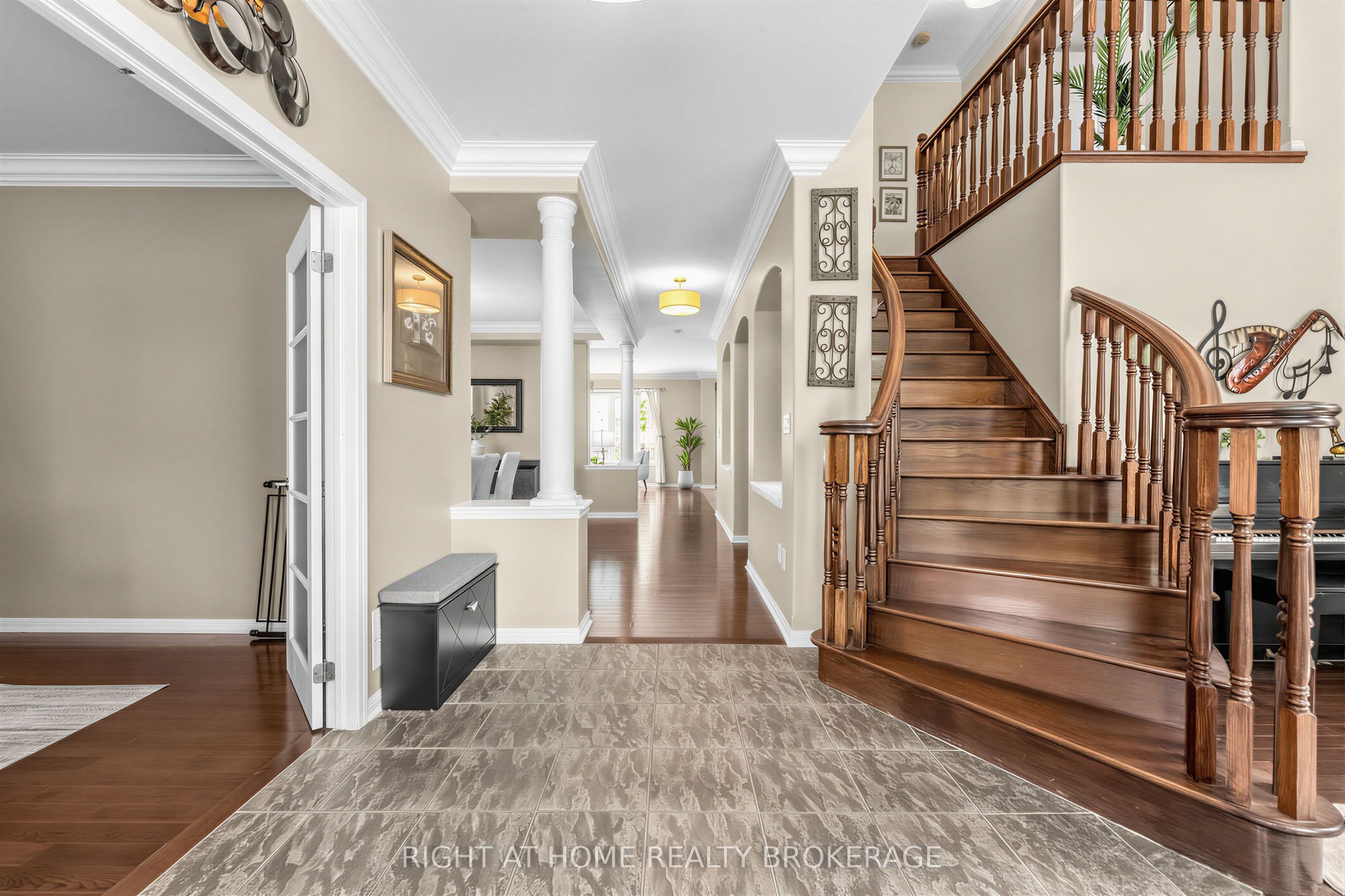729 Boughton Crescent, Milton, ON L9T 0E5 photo 5