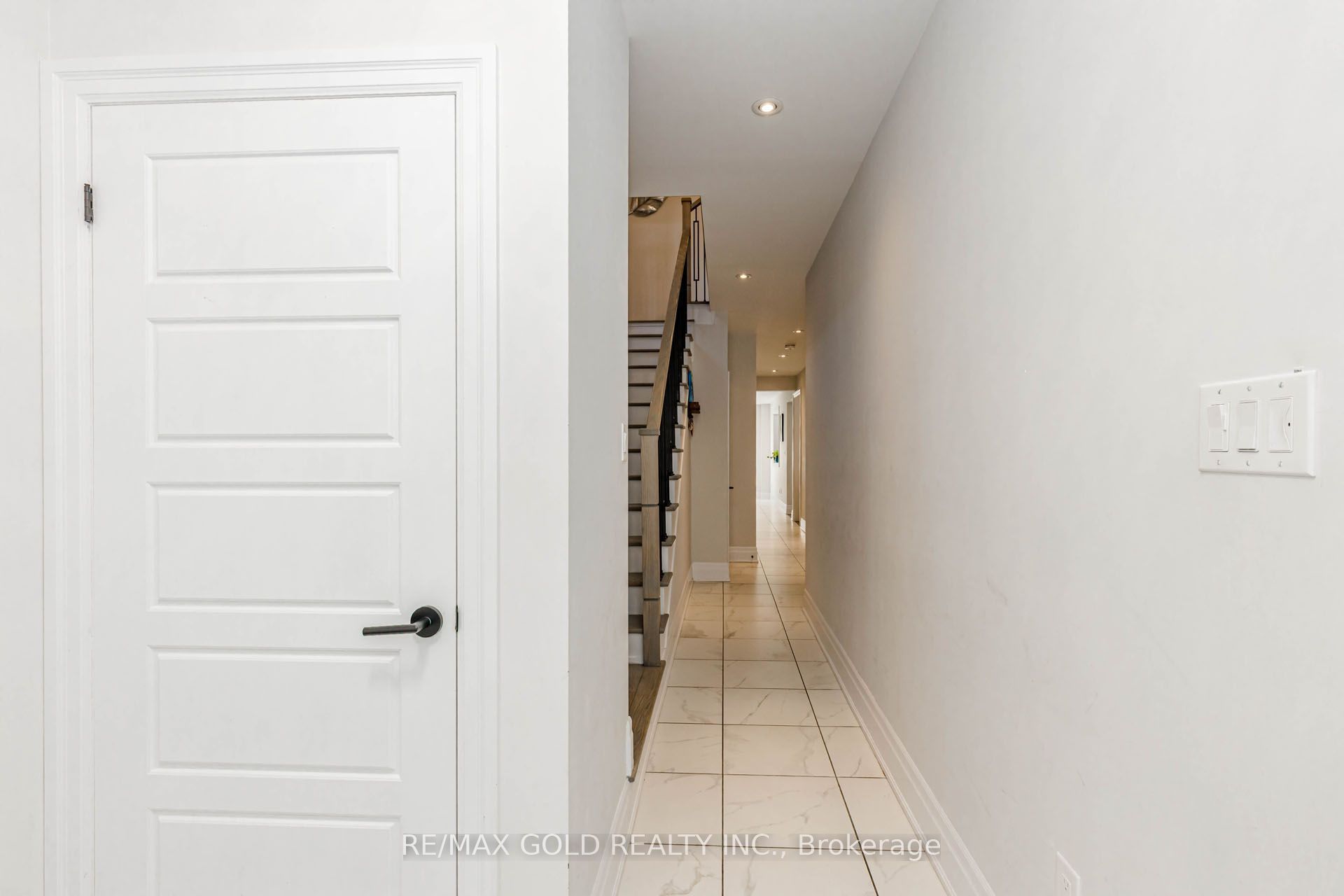 7 Overstone Road, Halton Hills, ON L7G 0N5 photo 5