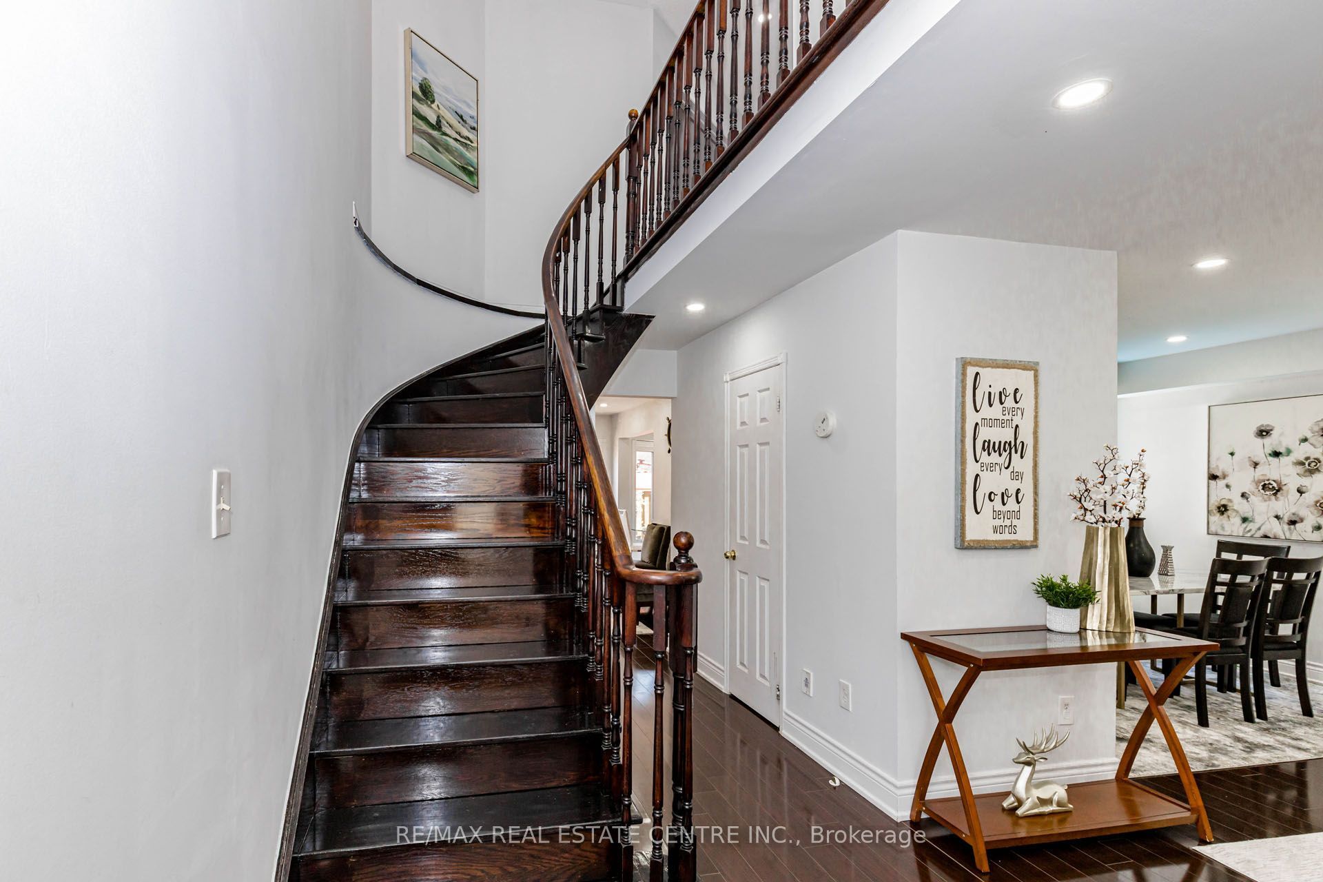 41 Letty Avenue, Brampton, ON L6Y 4T3 photo 3