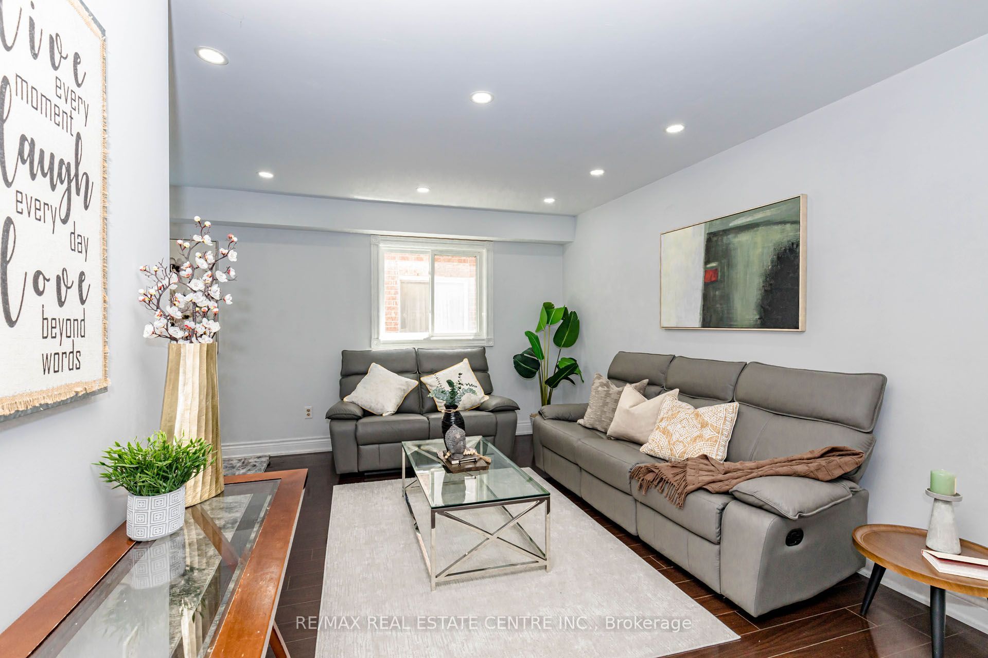 41 Letty Avenue, Brampton, ON L6Y 4T3 photo 4