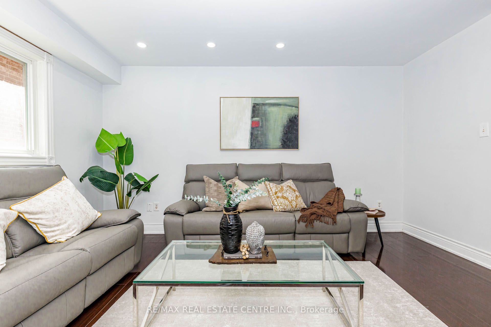 41 Letty Avenue, Brampton, ON L6Y 4T3 photo 5