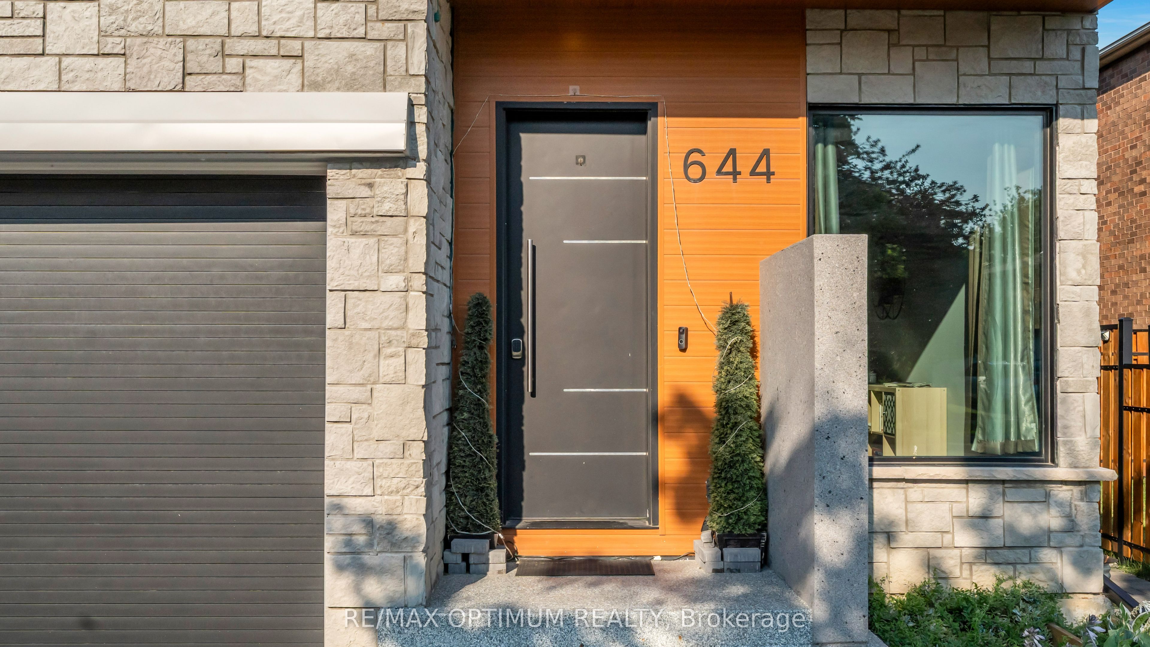644 Roselaire Trail, Mississauga, ON L5R 3C5 photo 5