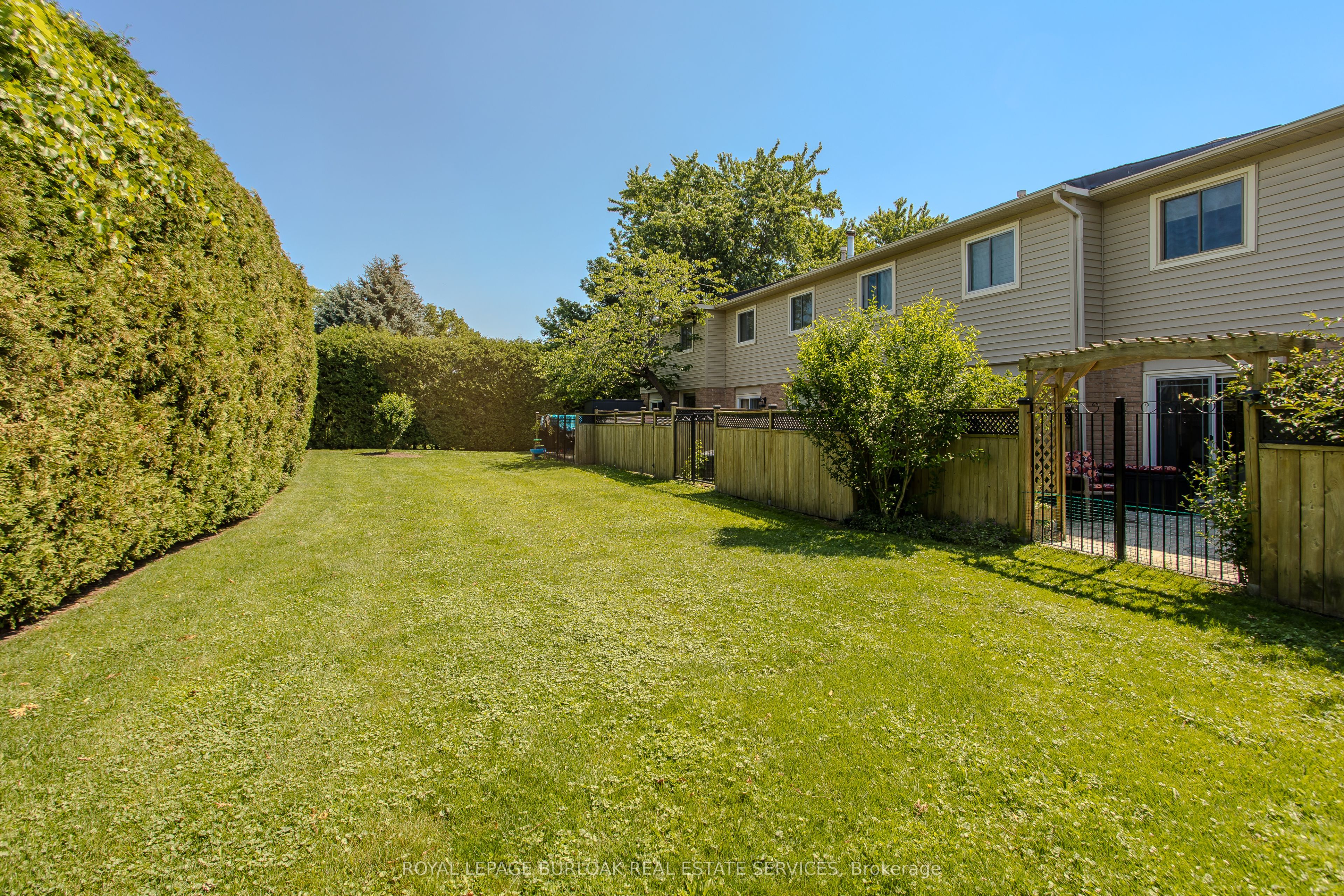 5411 Lakeshore Road 9, Burlington, ON L7L 1E1 photo 4
