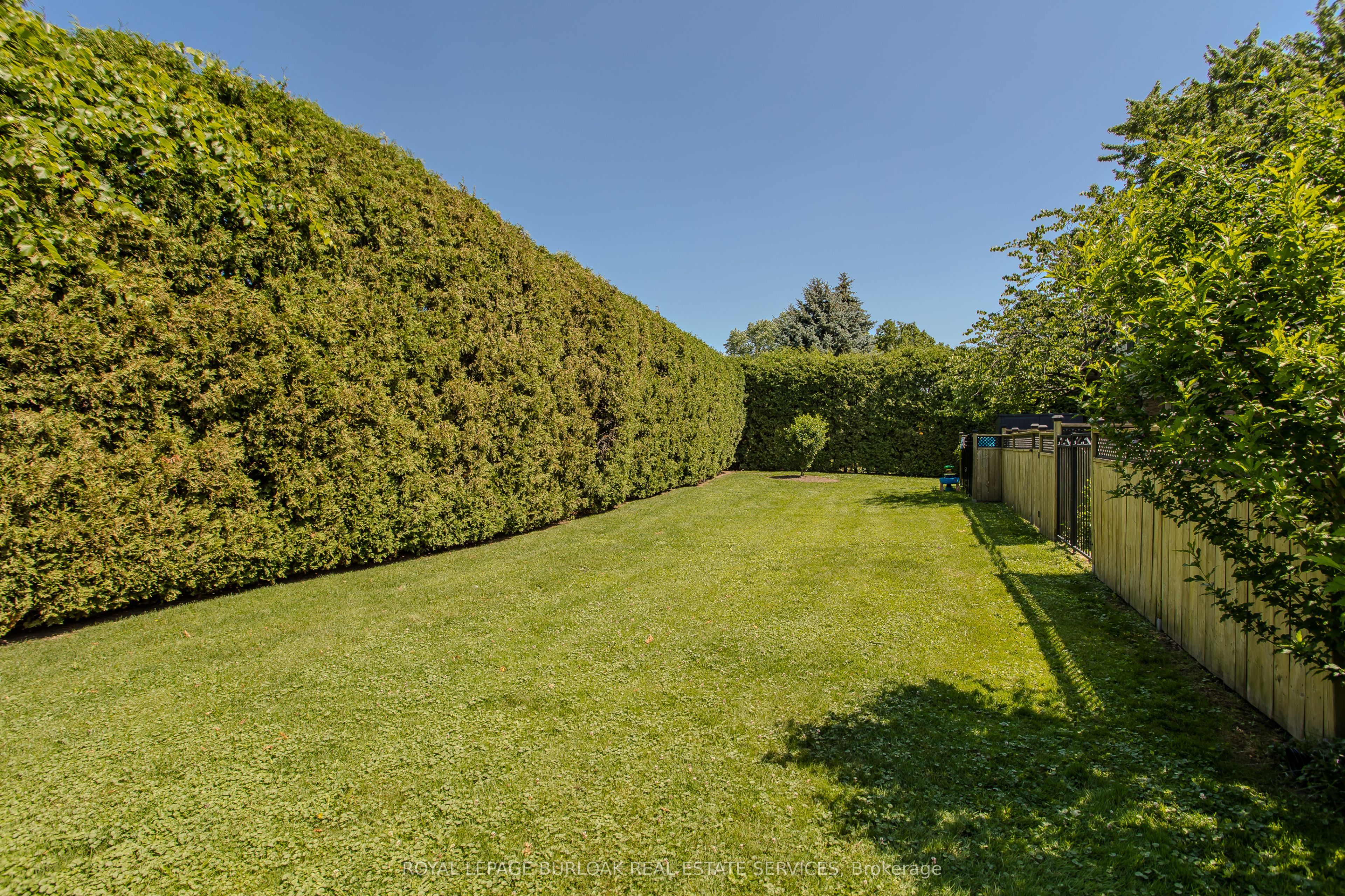 5411 Lakeshore Road 9, Burlington, ON L7L 1E1 photo 5