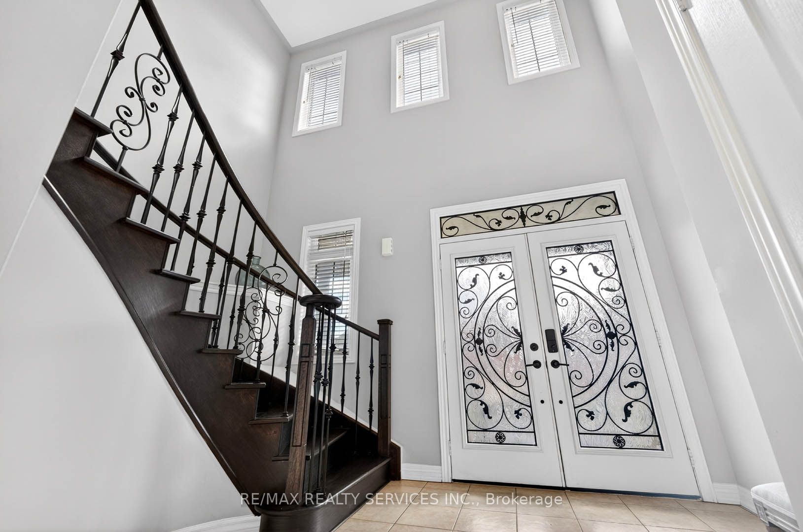 5 Pillar Road, Brampton, ON L6Y 0N9 photo 5