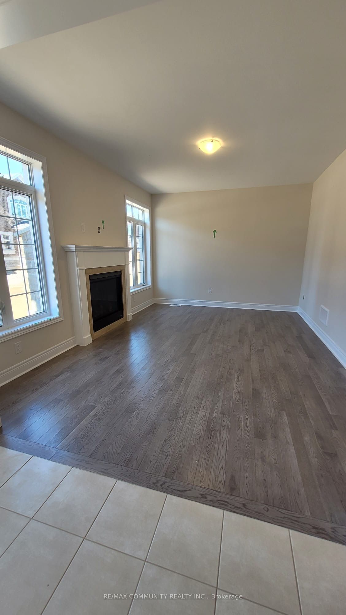 18 Walworth Street, Halton Hills, ON L7G 0N5 photo 5