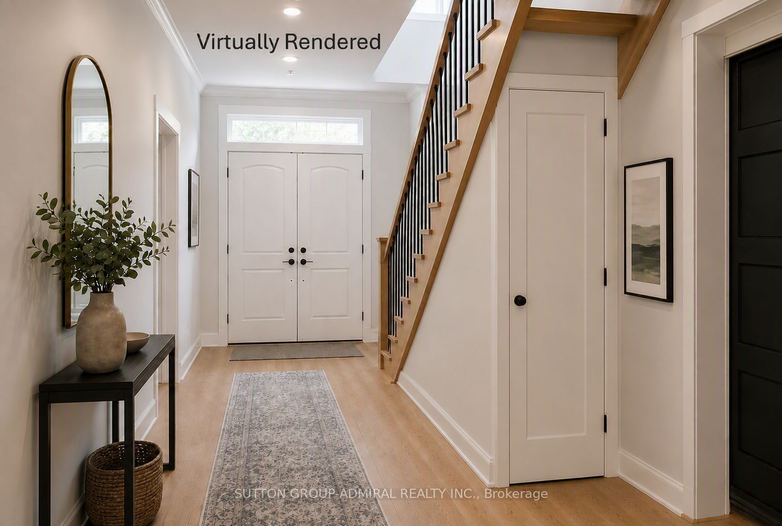 62 Rosemeade Avenue, Toronto, ON M8Y 3A5 photo 3