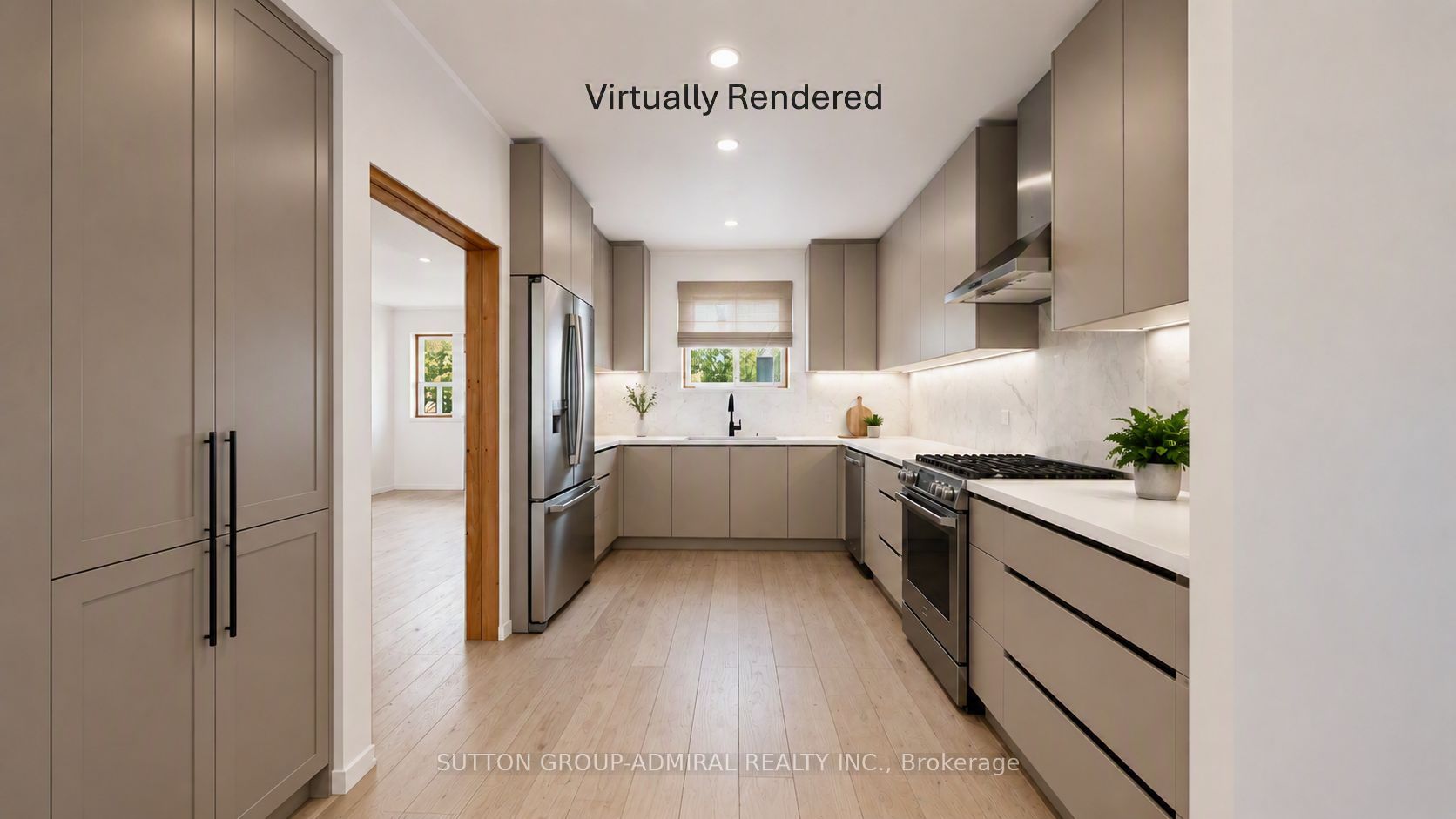 62 Rosemeade Avenue, Toronto, ON M8Y 3A5 photo 4
