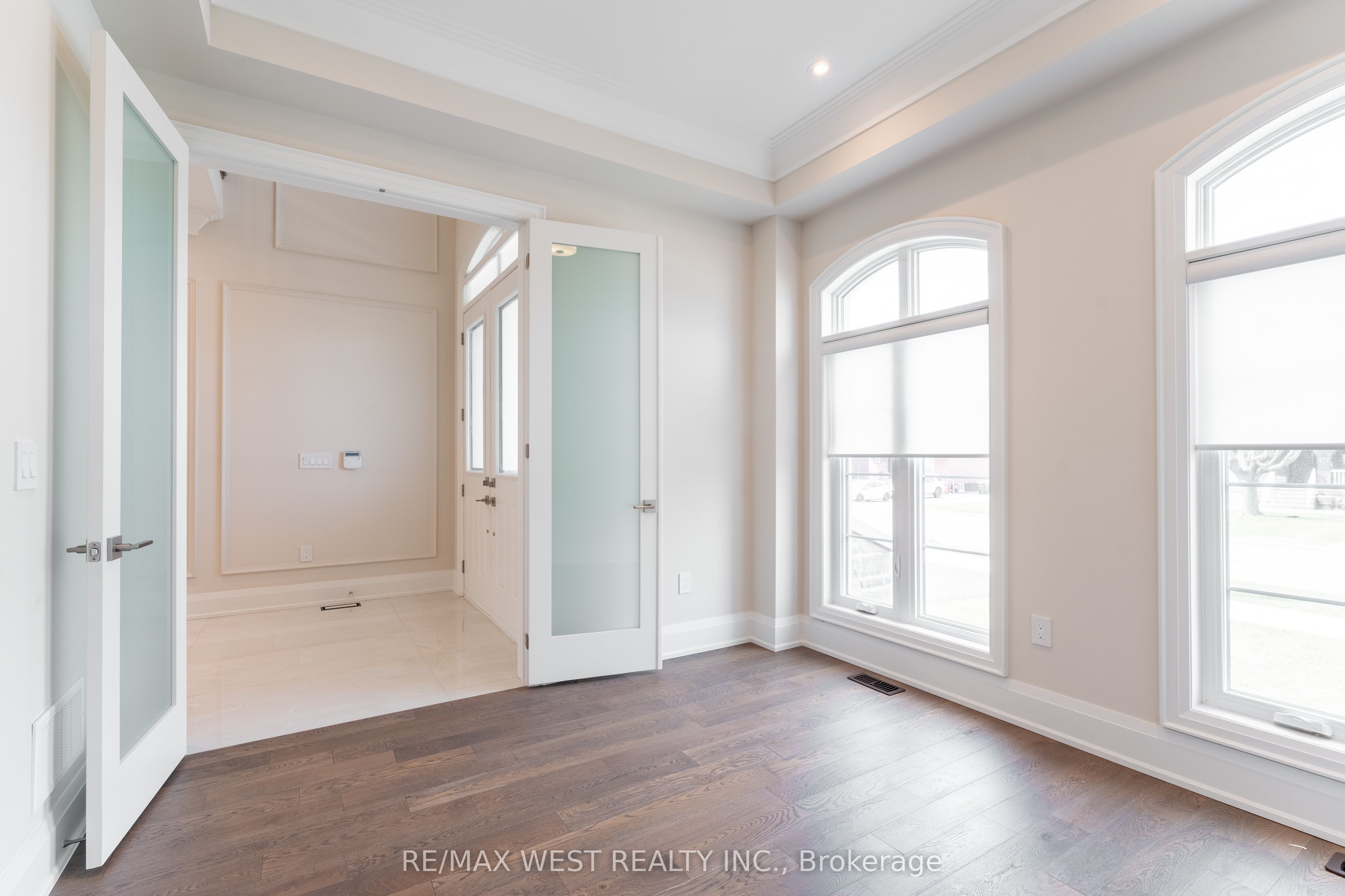 119 Jay Street, Toronto, ON M6L 2M3 photo 5