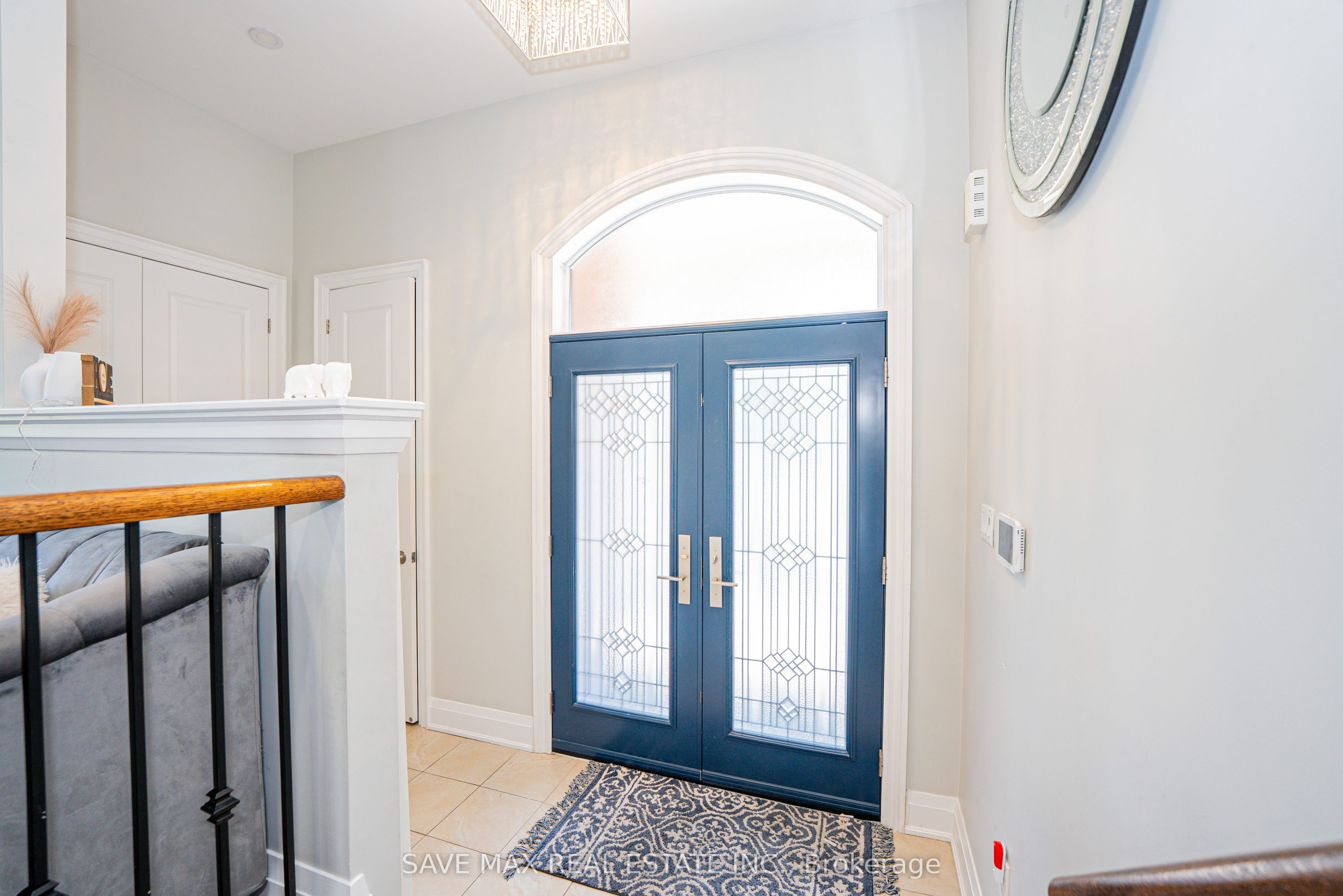 47 Legendary Circle, Brampton, ON L6Y 0S1 photo 5