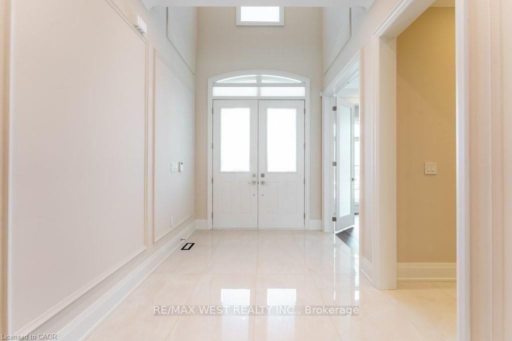 119 Jay Street, Toronto, ON M6L 2M3 photo 3