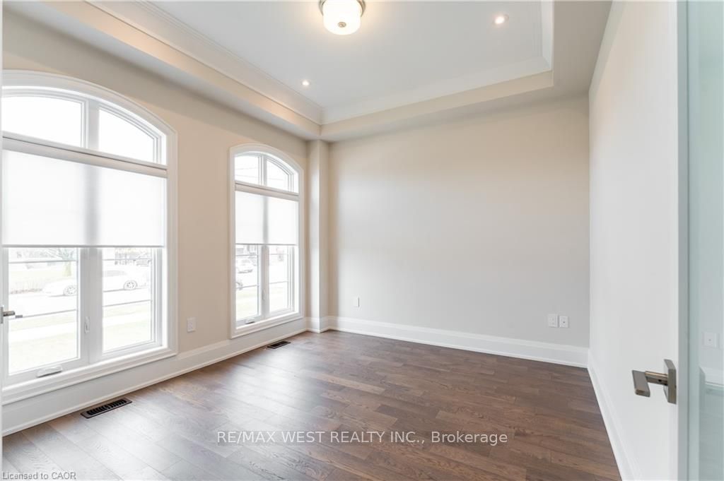 119 Jay Street, Toronto, ON M6L 2M3 photo 4