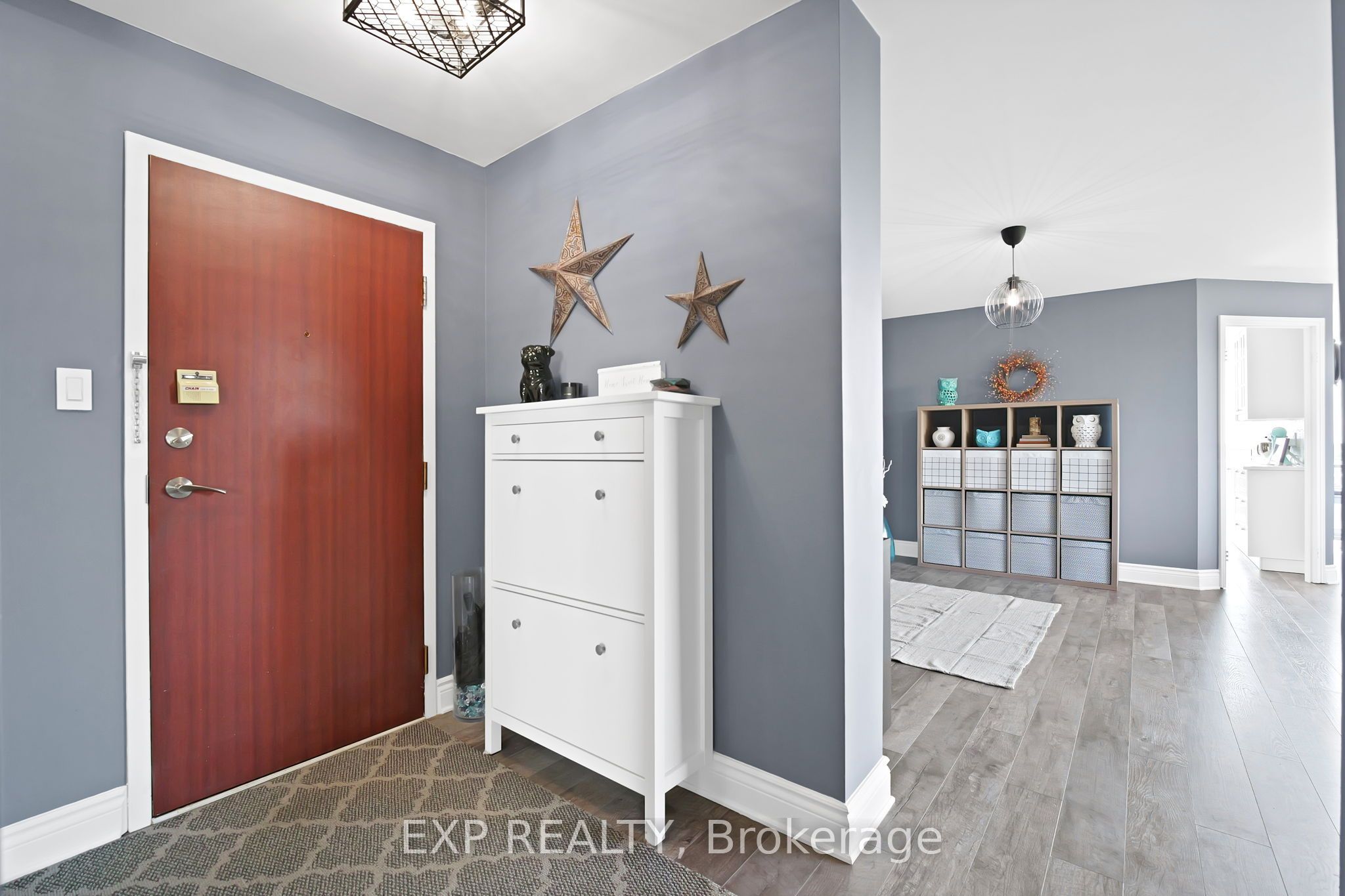 880 Dundas Street W 307, Mississauga, ON L5C 4H3 photo 5