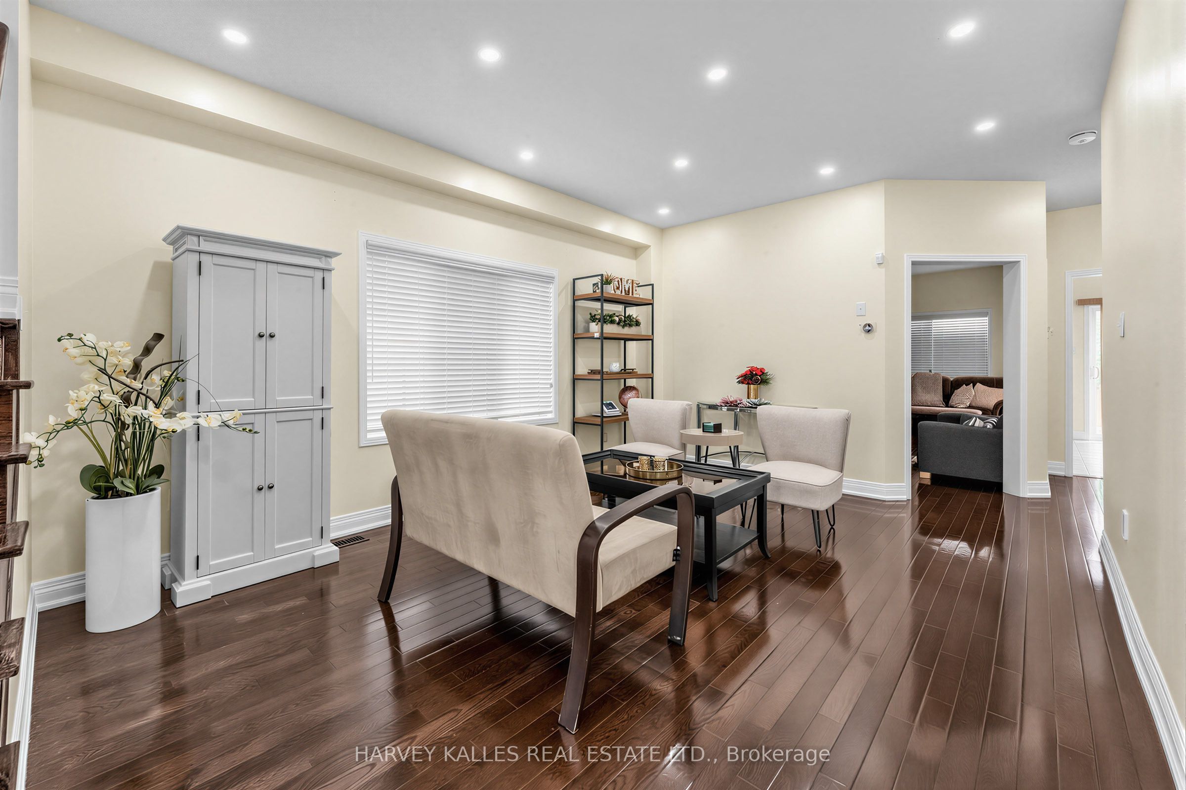 12 Tidewater Road, Brampton, ON L6P 2M5 photo 5