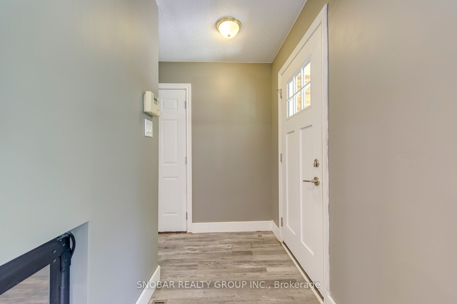 547 Conway Court, Milton, ON L9T 4B8 photo 5