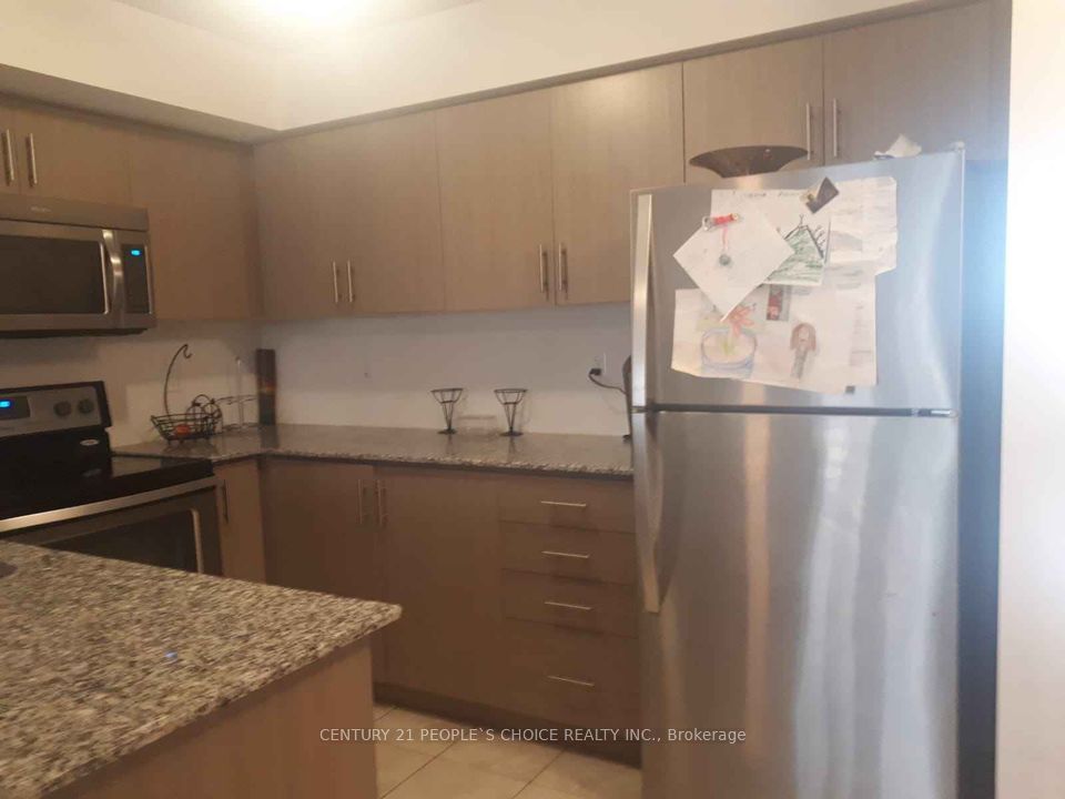2480 Post Road 6, Oakville, ON L6H 0H7 photo 3
