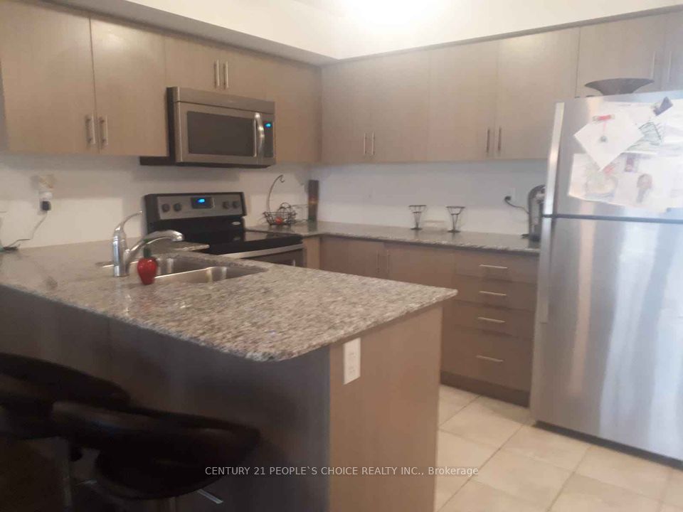 2480 Post Road 6, Oakville, ON L6H 0H7 photo 4