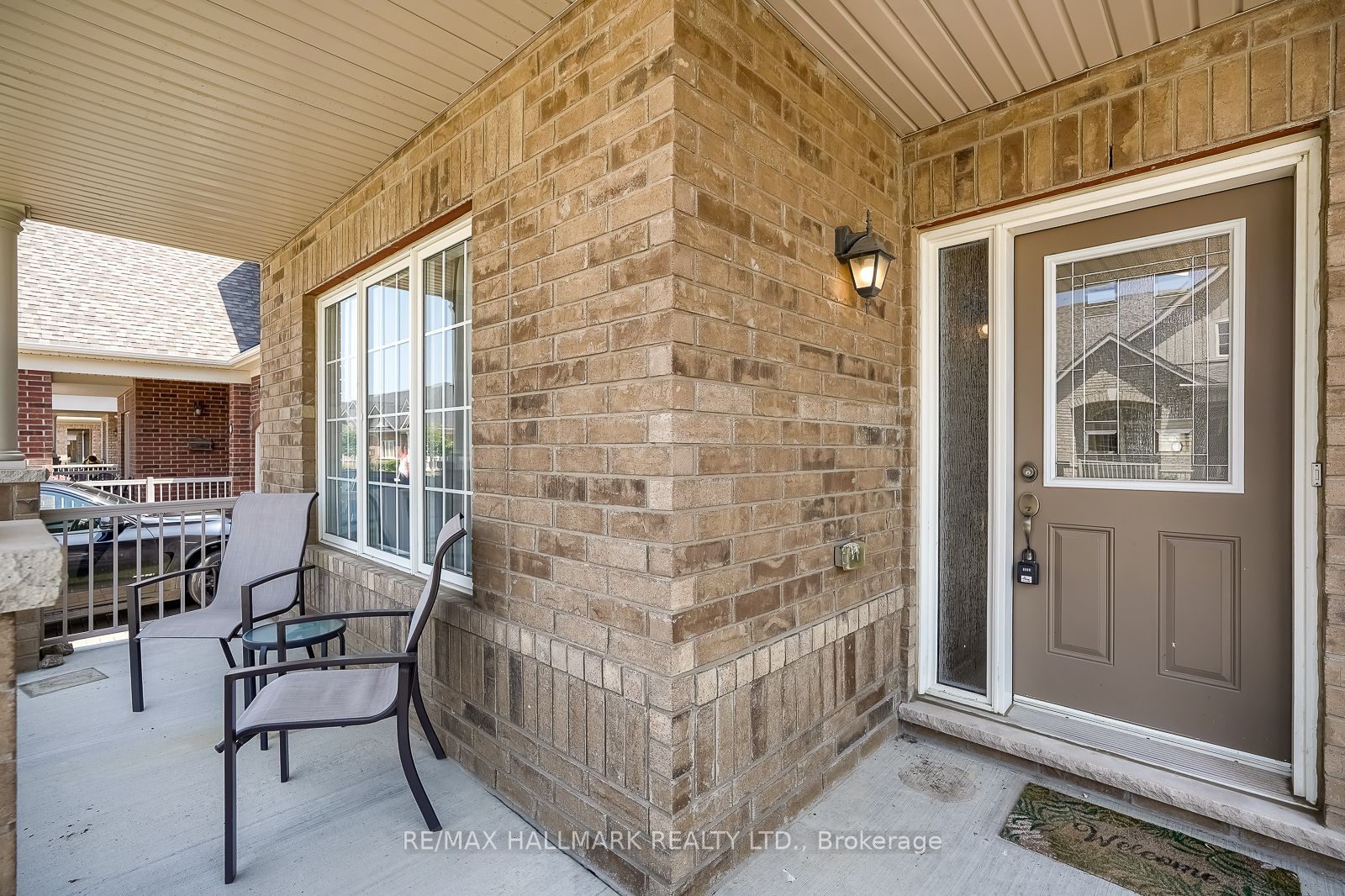 18 Amarillo Road 51, Brampton, ON L6R 4A5 photo 5