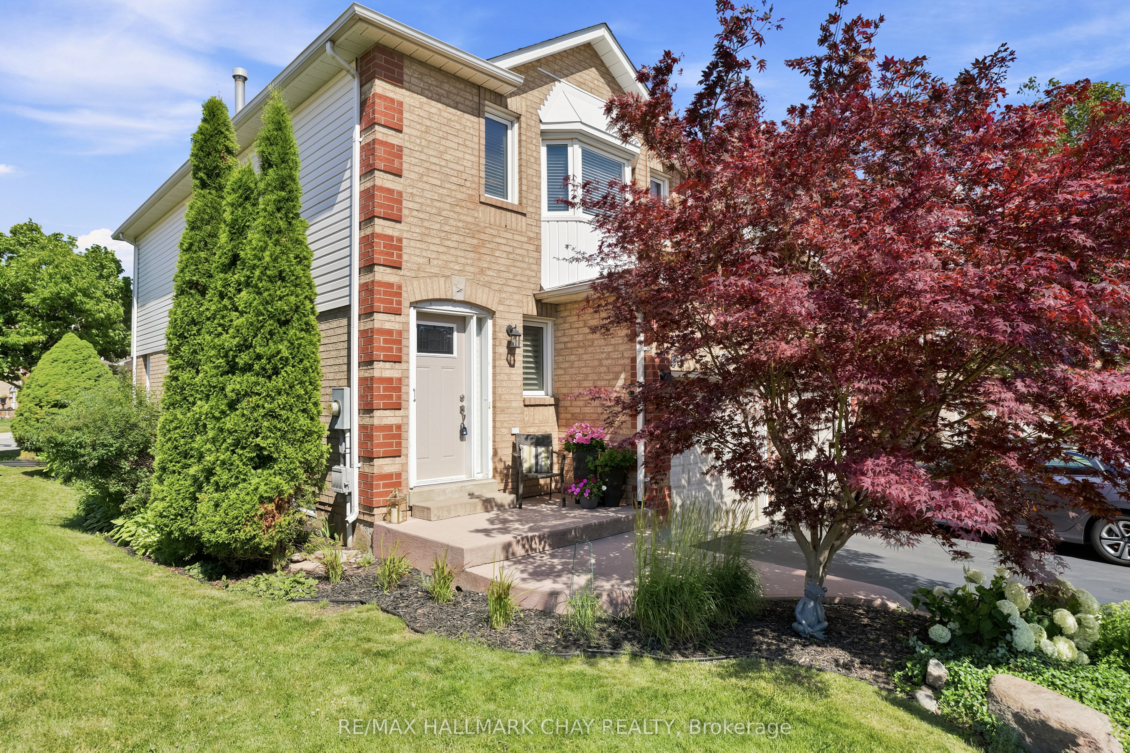 2350 Grand Ravine Drive 86, Oakville, ON L6H 6E2