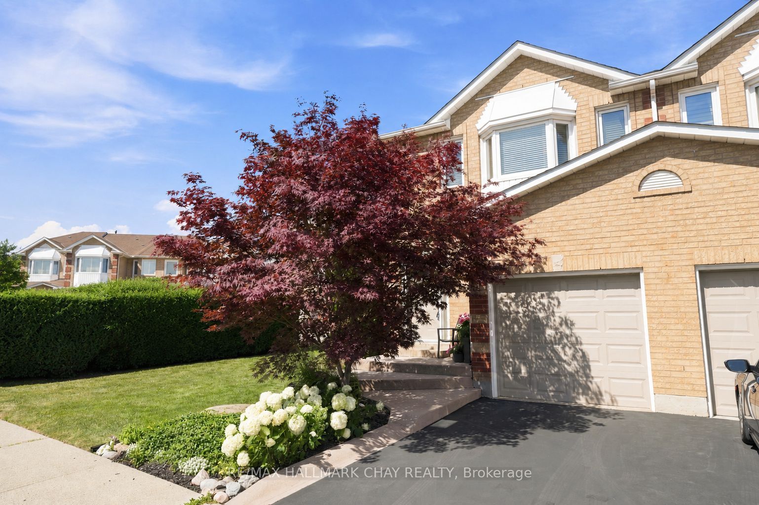 2350 Grand Ravine Drive 86, Oakville, ON L6H 6E2 photo 2