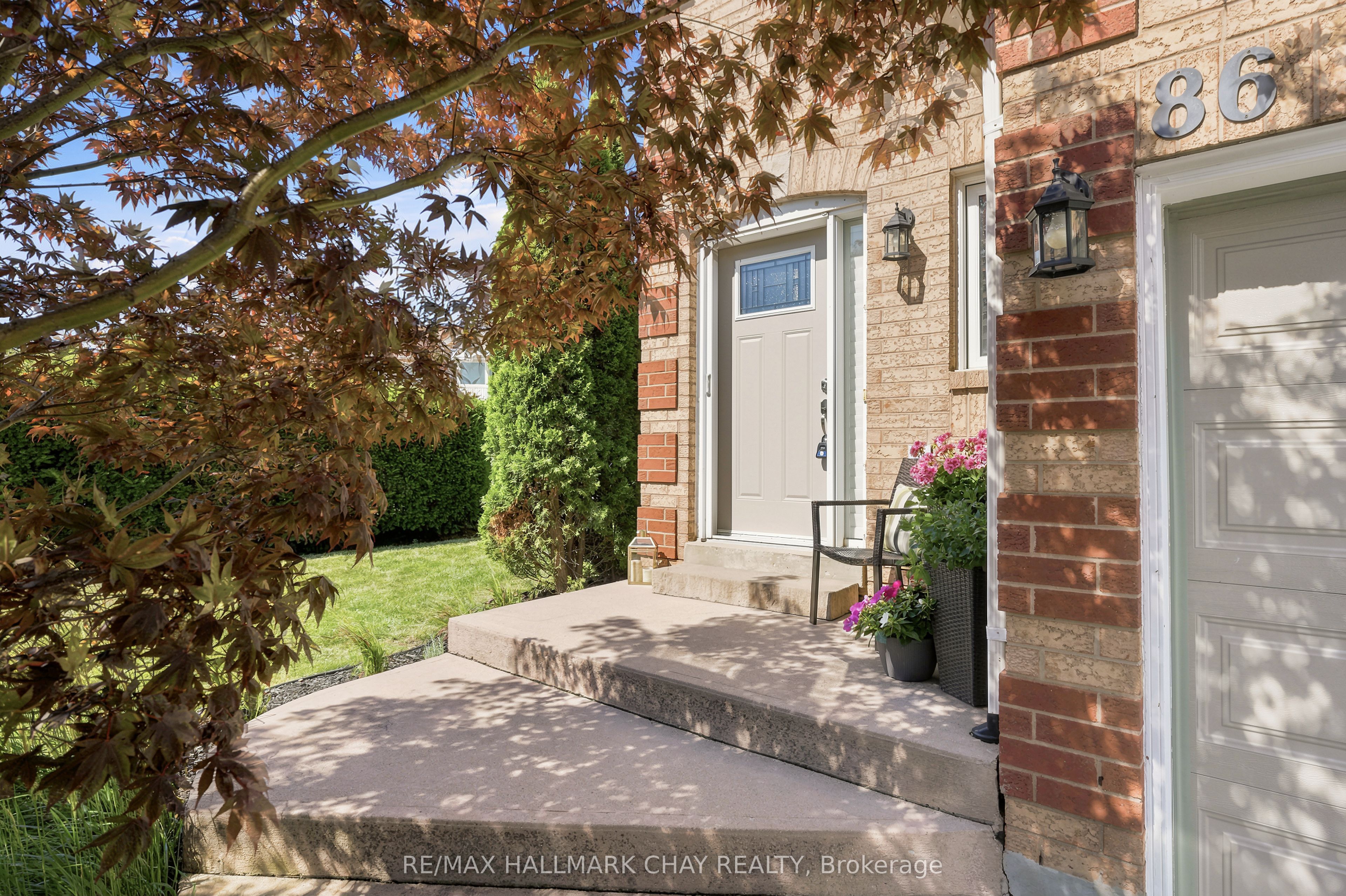 2350 Grand Ravine Drive 86, Oakville, ON L6H 6E2 photo 3