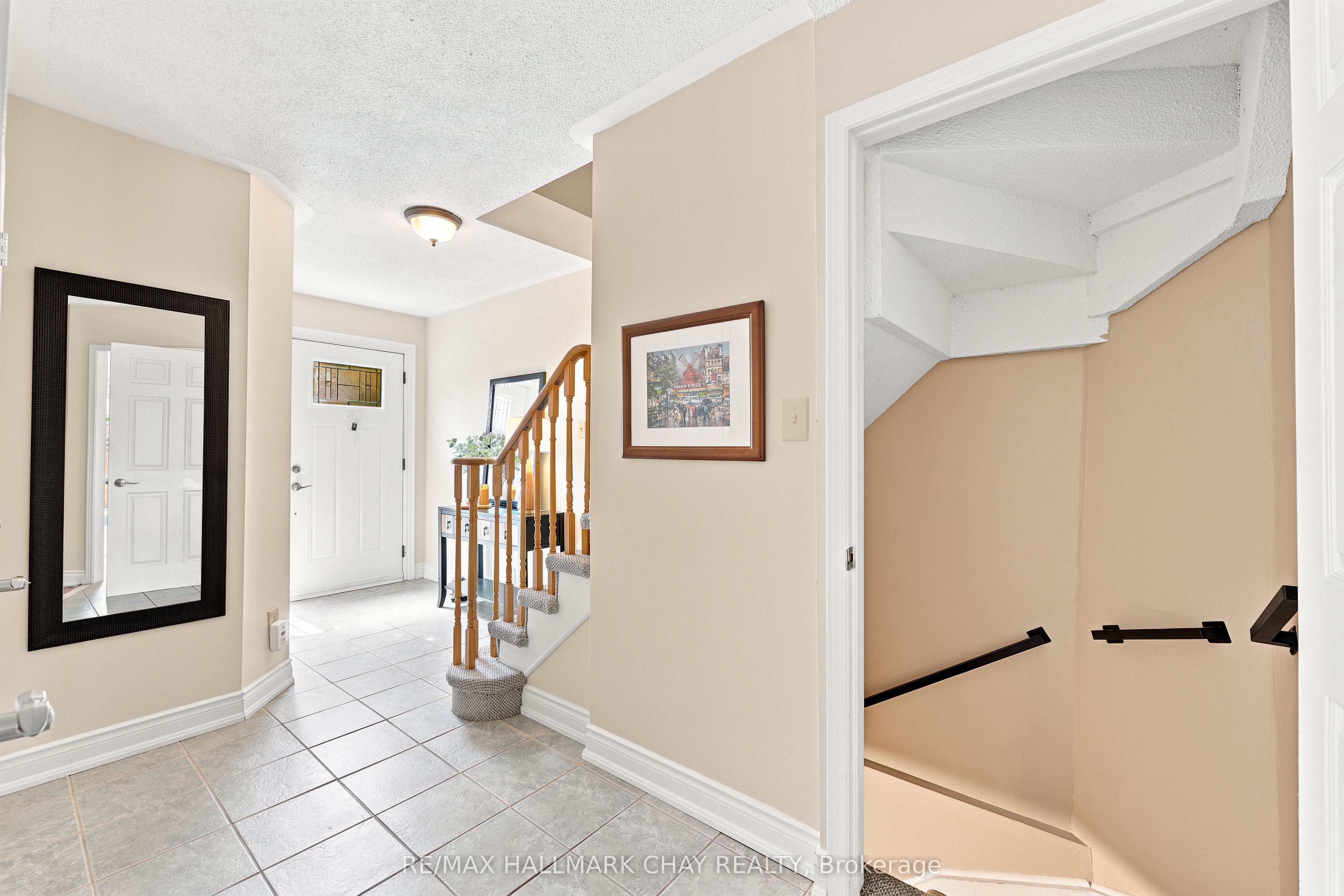 2350 Grand Ravine Drive 86, Oakville, ON L6H 6E2 photo 4