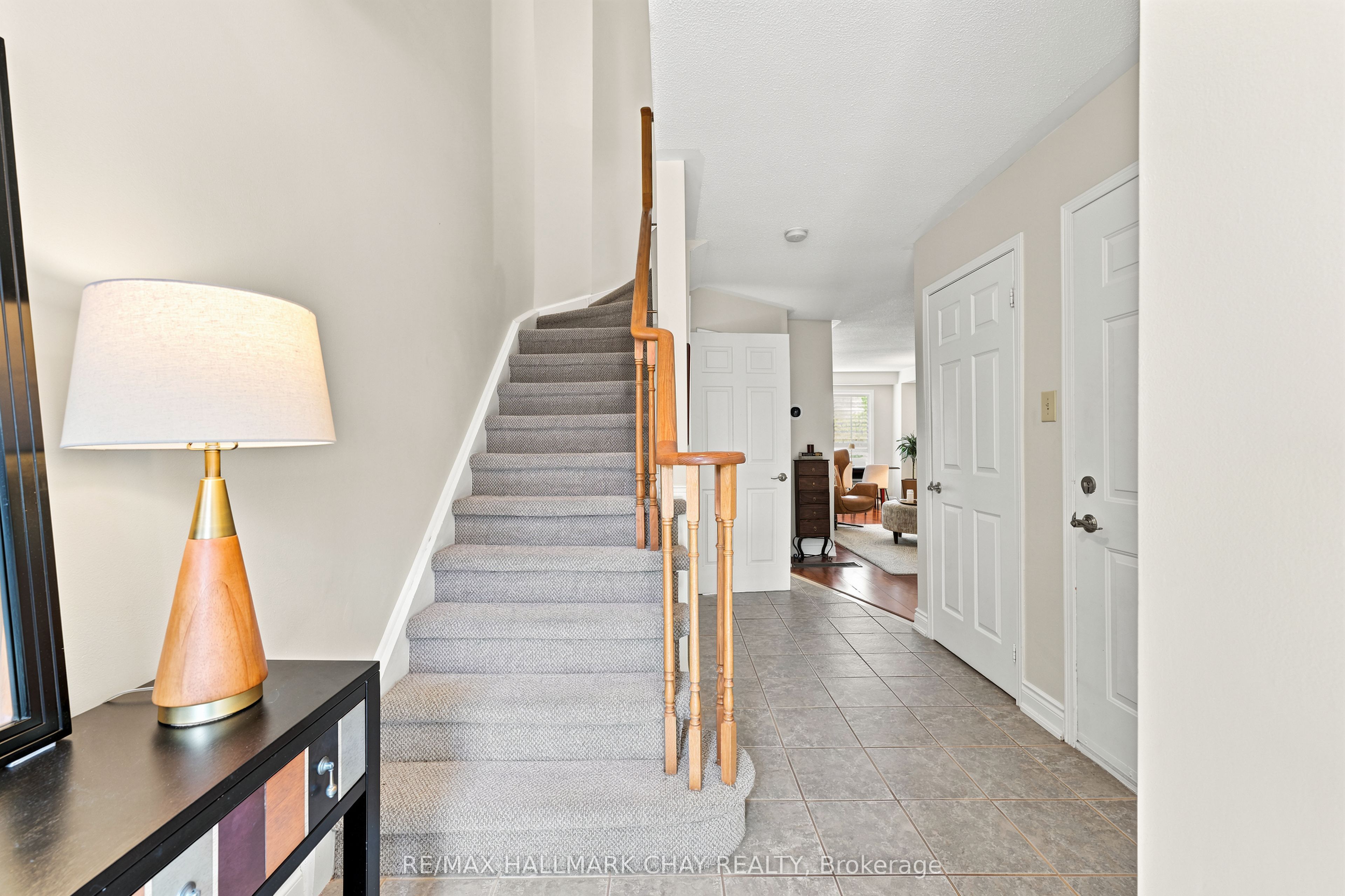 2350 Grand Ravine Drive 86, Oakville, ON L6H 6E2 photo 5