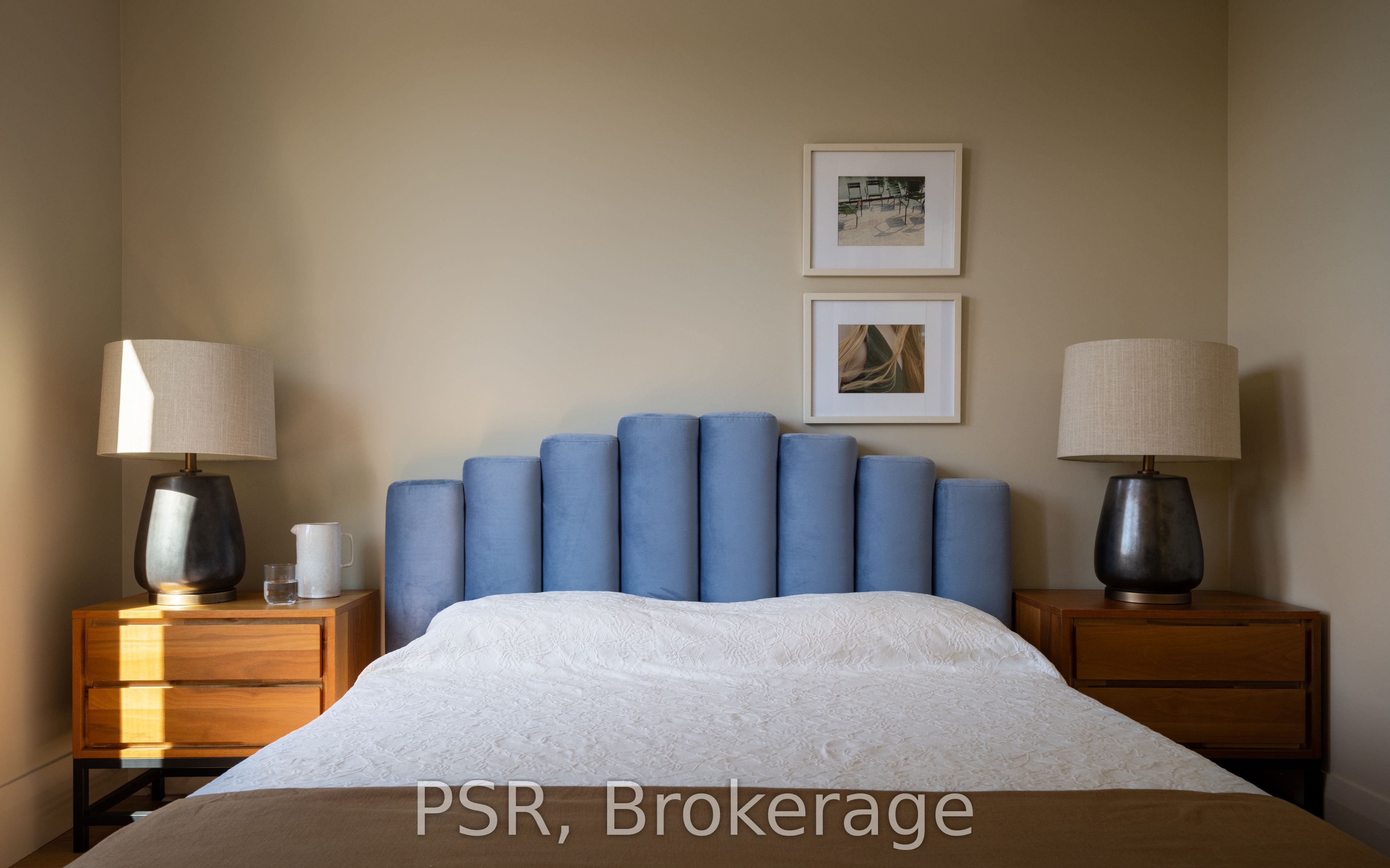 157 Hallam Street C, Toronto, ON M6H 1X3 photo 5