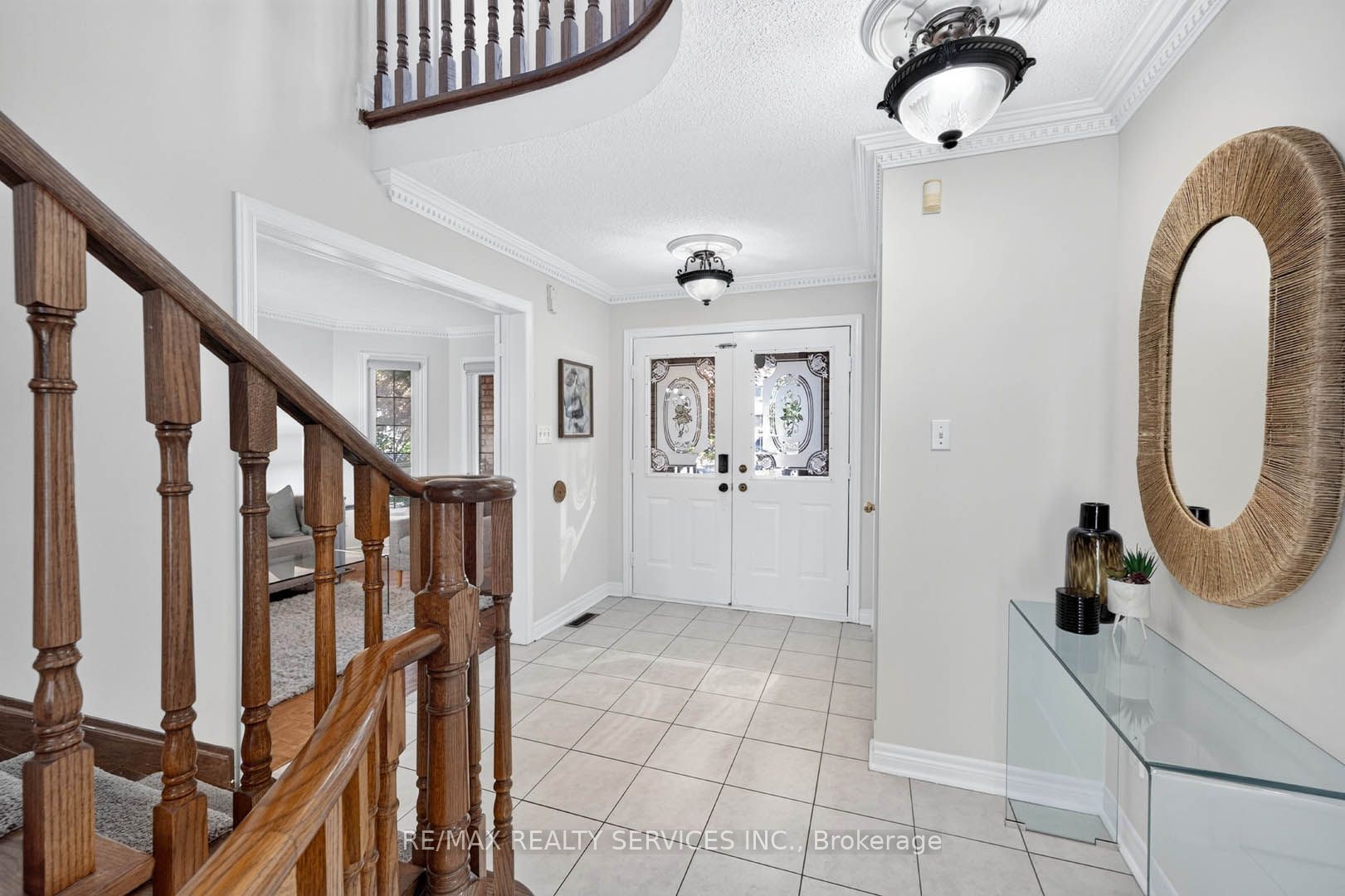 38 Deerglen Drive, Brampton, ON L6R 1M3 photo 5