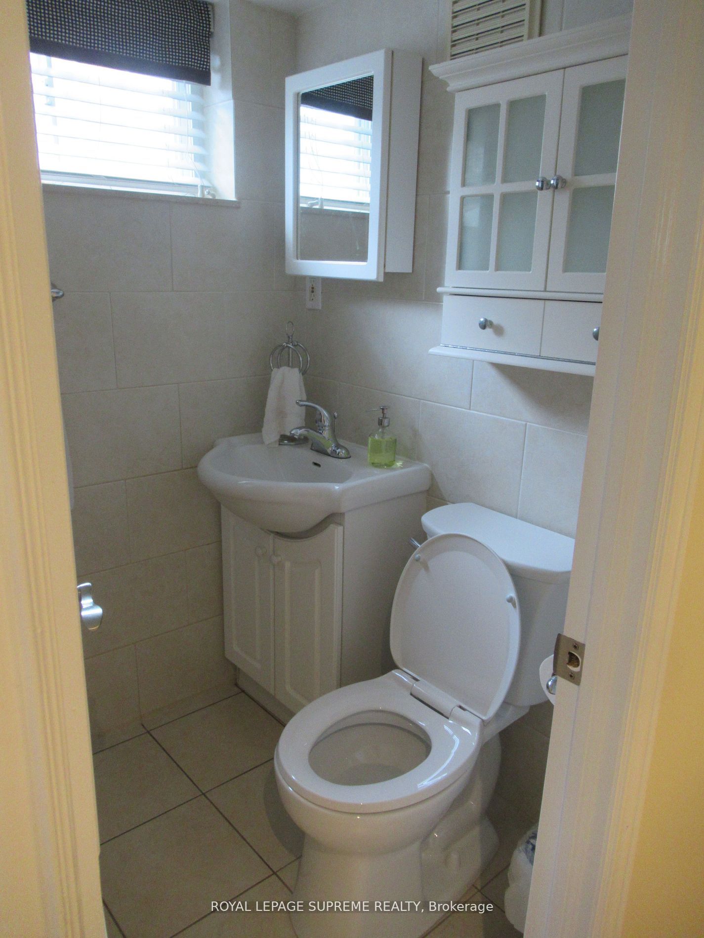 388 Prince Of Wales Drive 1505, Mississauga, ON L5B 0A1 photo 2