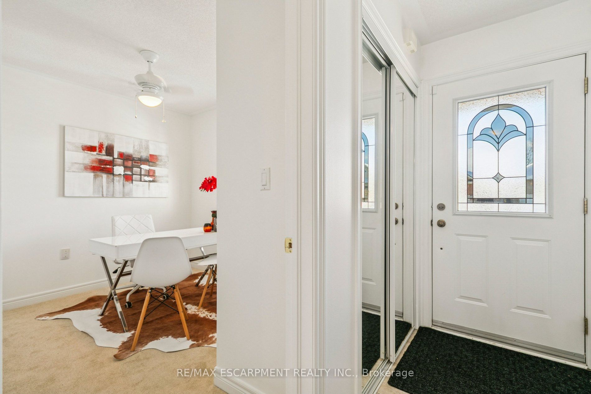245 Centennial Forest Drive, Milton, ON L9T 5W9 photo 5