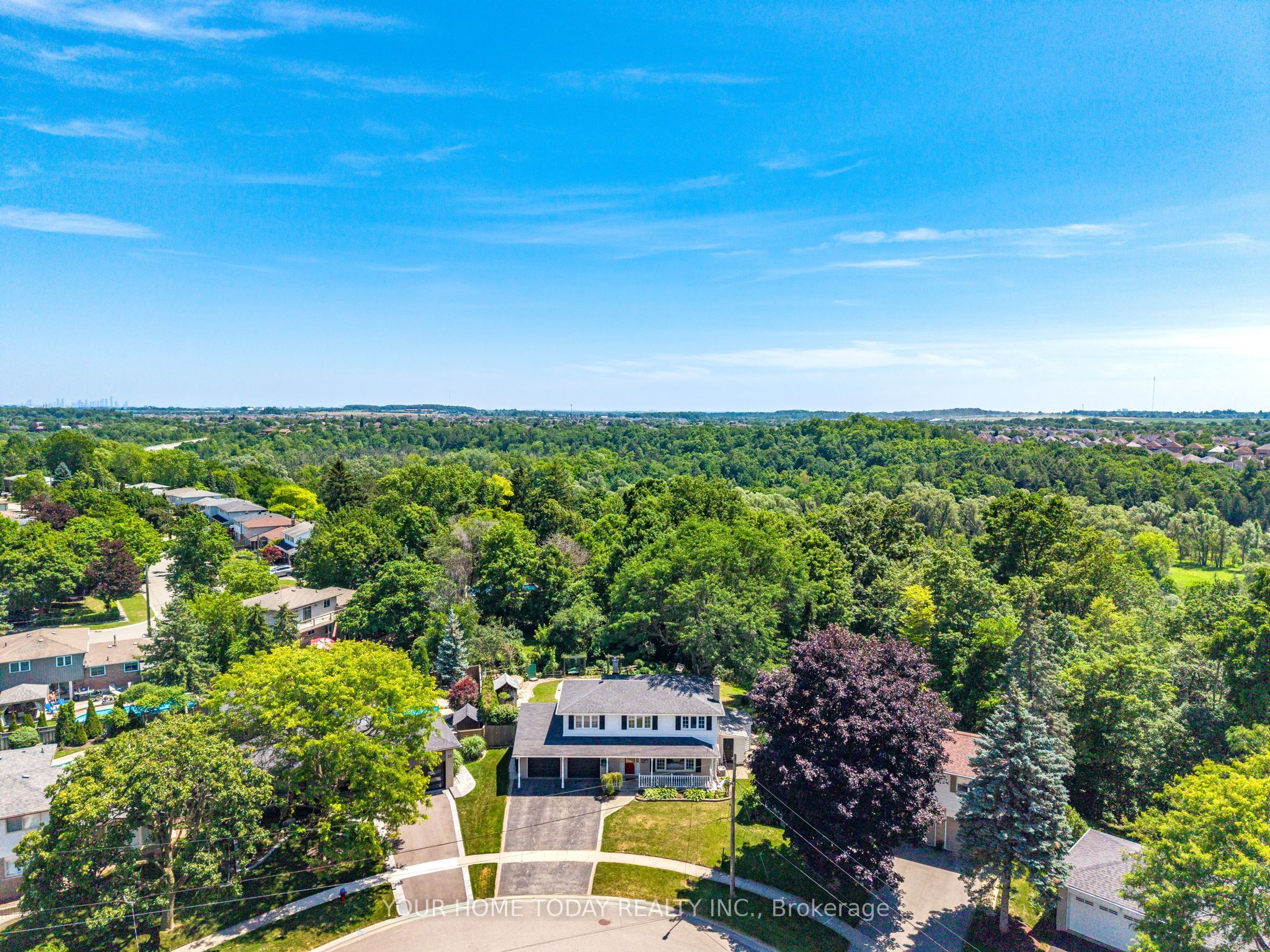 35 Dawson Crescent, Halton Hills, ON L7G 1H3 photo 3