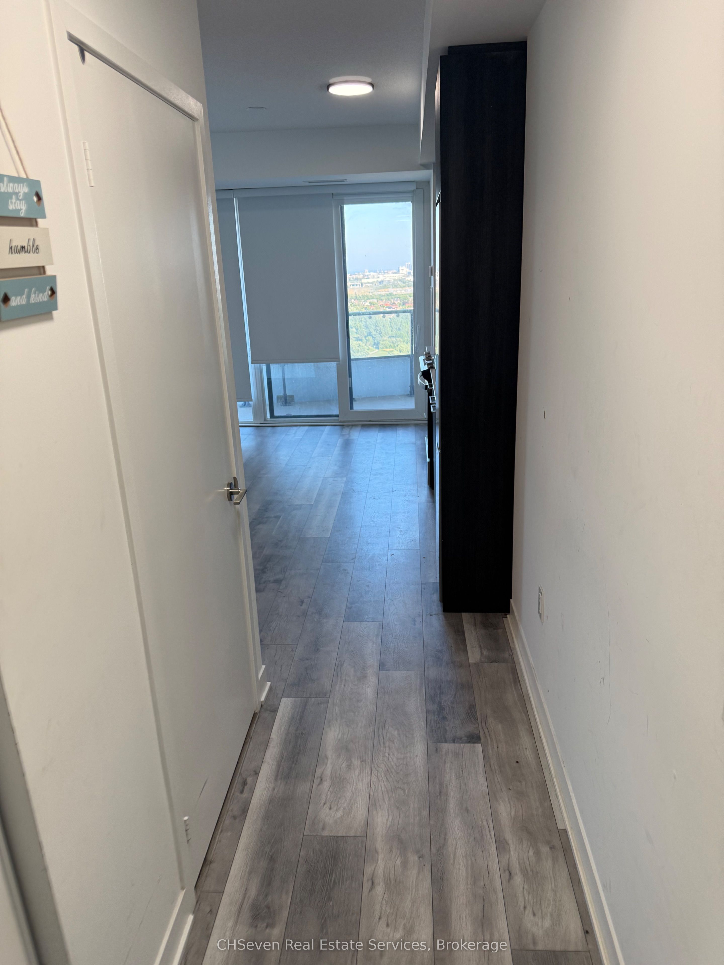 260 Malta Avenue 2303, Brampton, ON L6Y 0B5 photo 3
