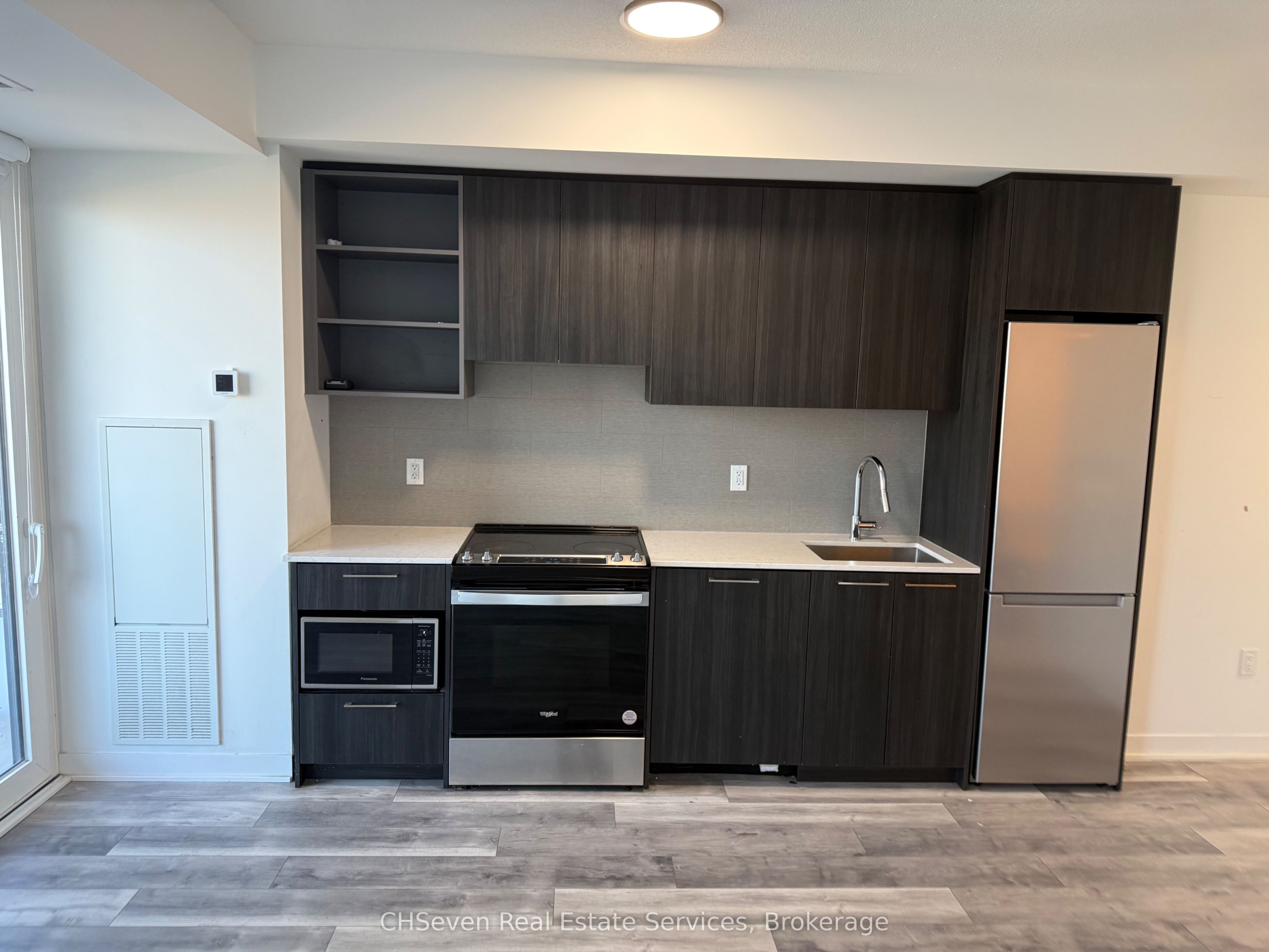 260 Malta Avenue 2303, Brampton, ON L6Y 0B5 photo 5
