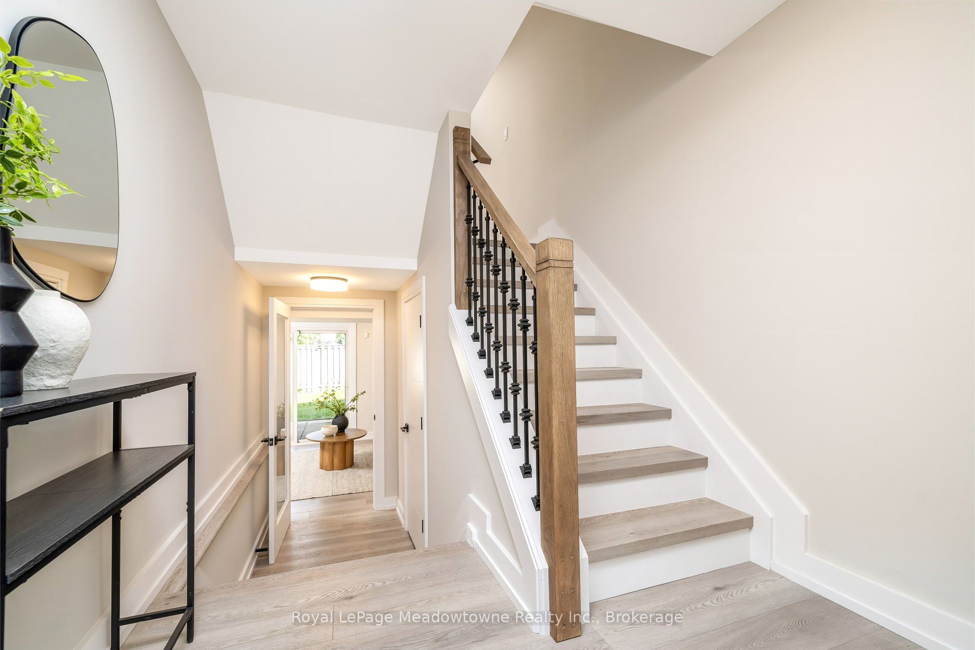 550 Childs Drive 7, Milton, ON L9T 3P3