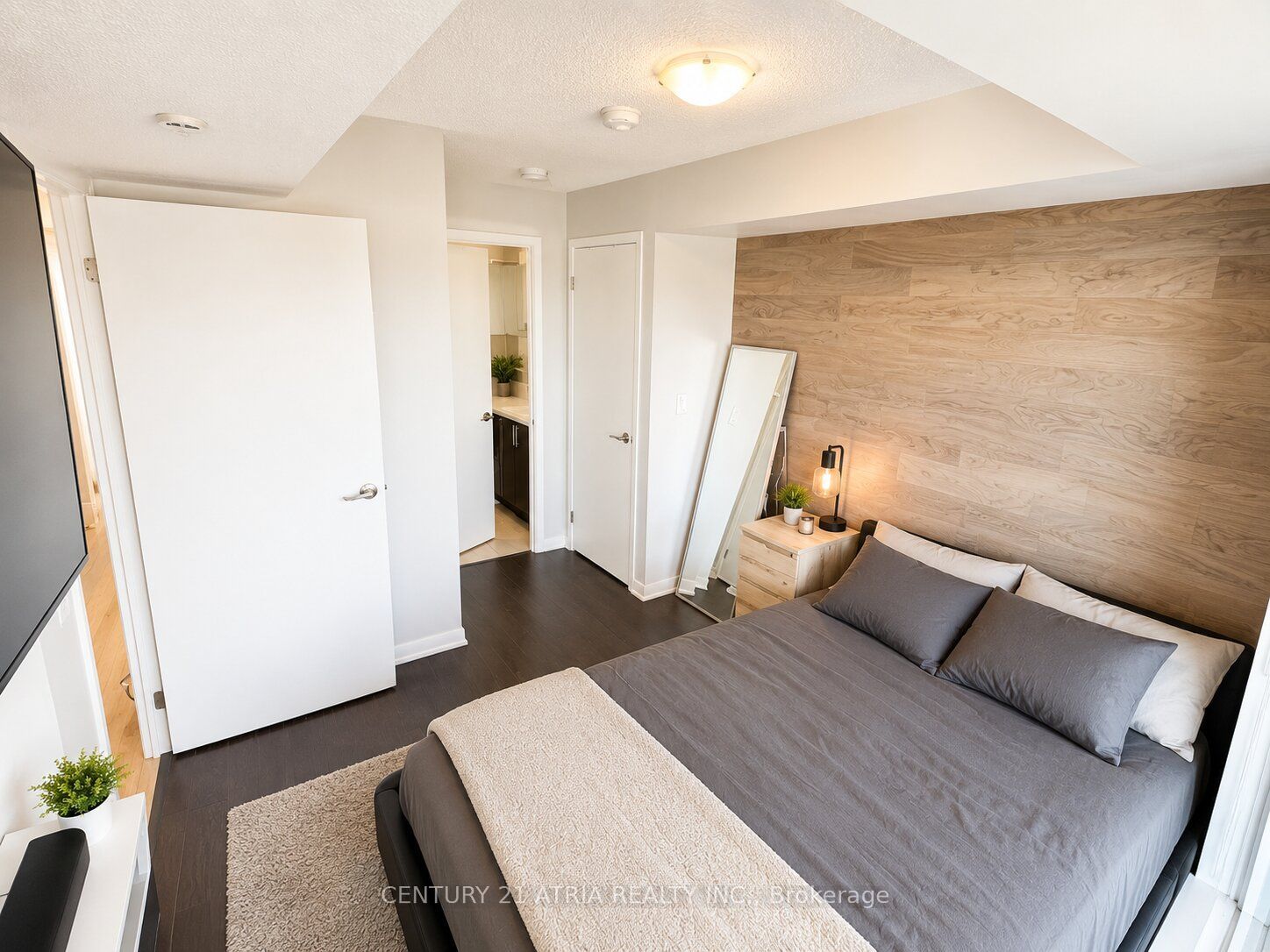 830 Lawrence Avenue W 405, Toronto, ON M6A 0B6 photo 4