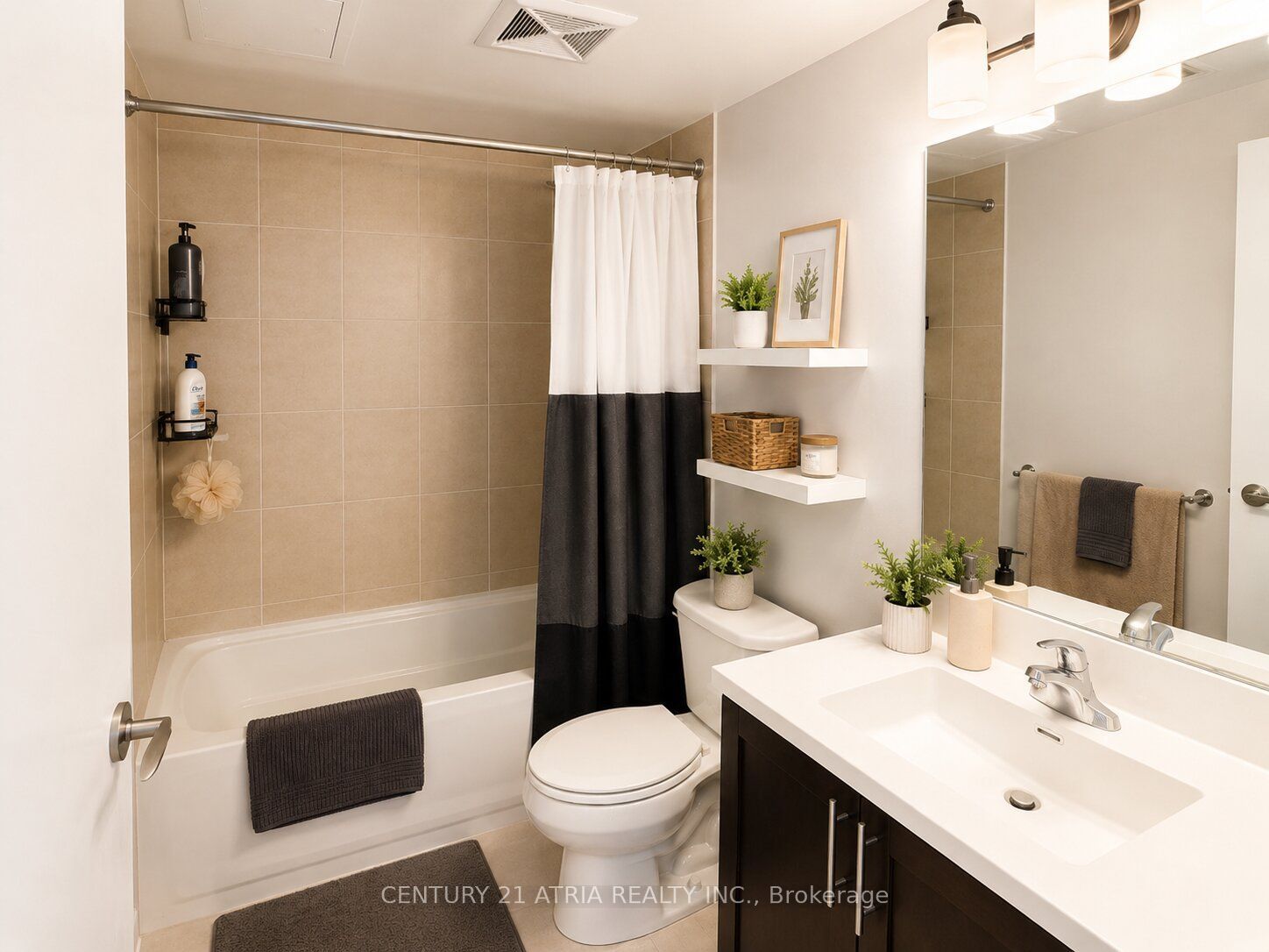 830 Lawrence Avenue W 405, Toronto, ON M6A 0B6 photo 5